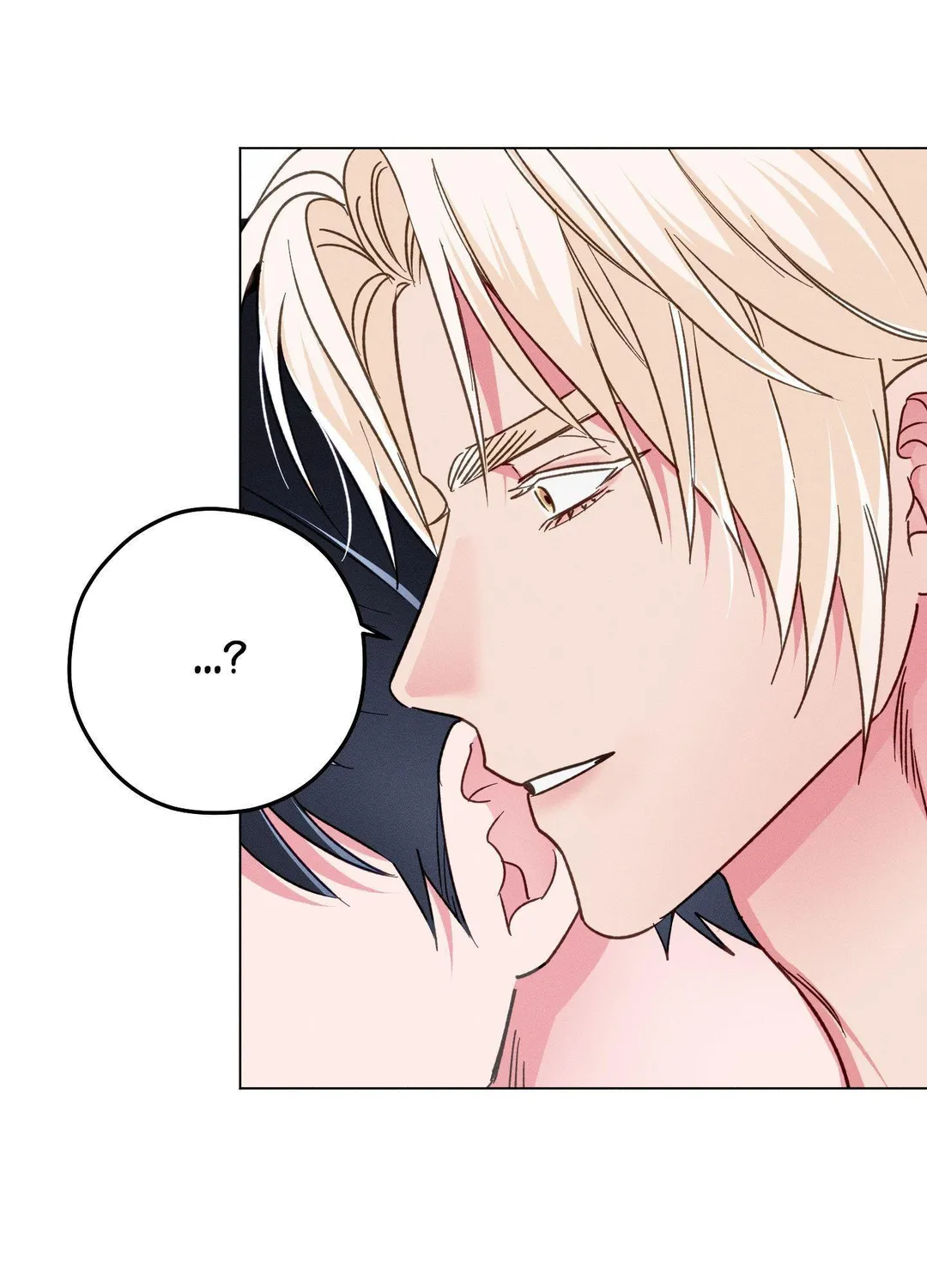 The Count has been Reincarnated - Chapter 10 Page 56