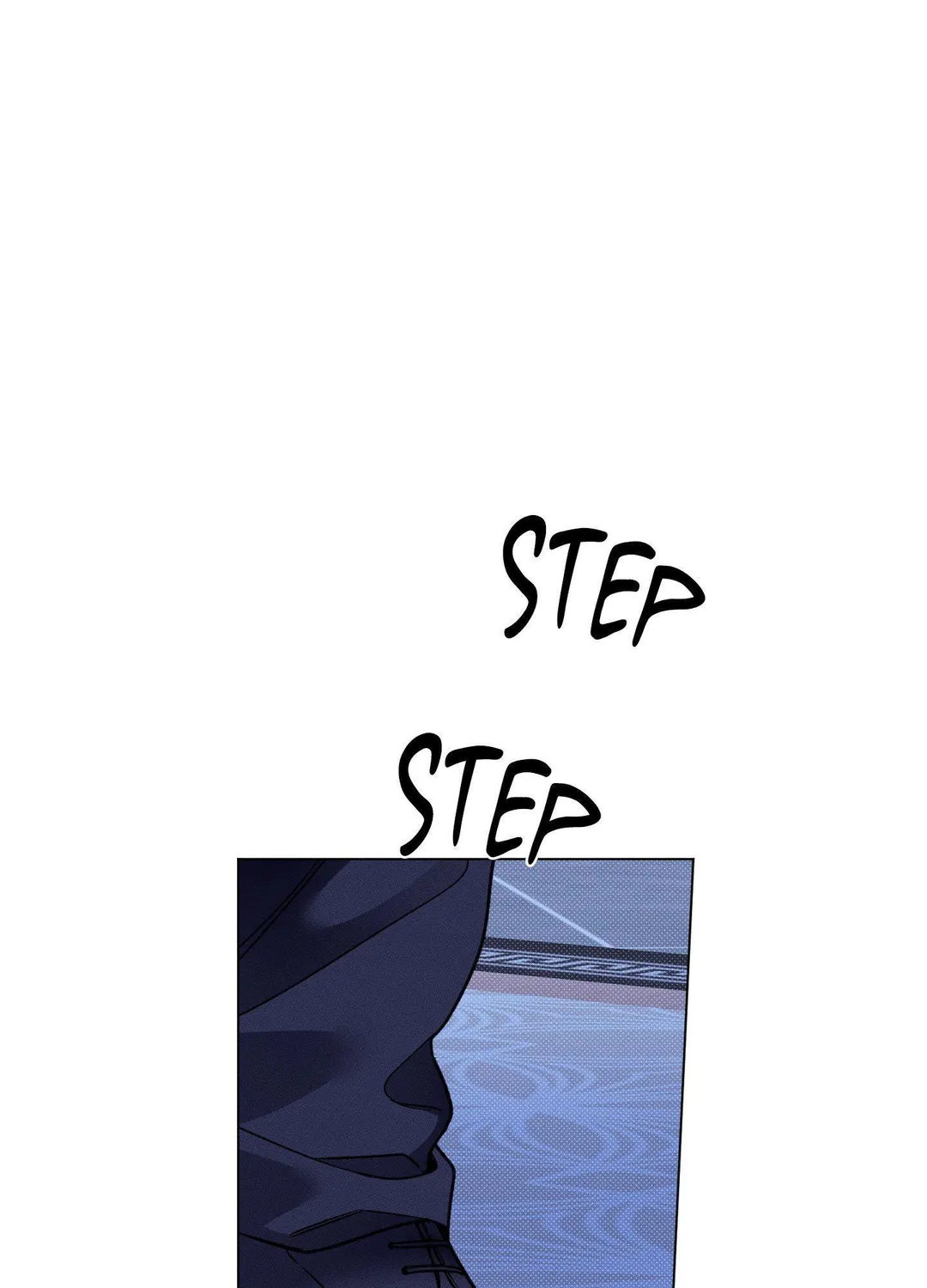 The Count has been Reincarnated - Chapter 10 Page 66