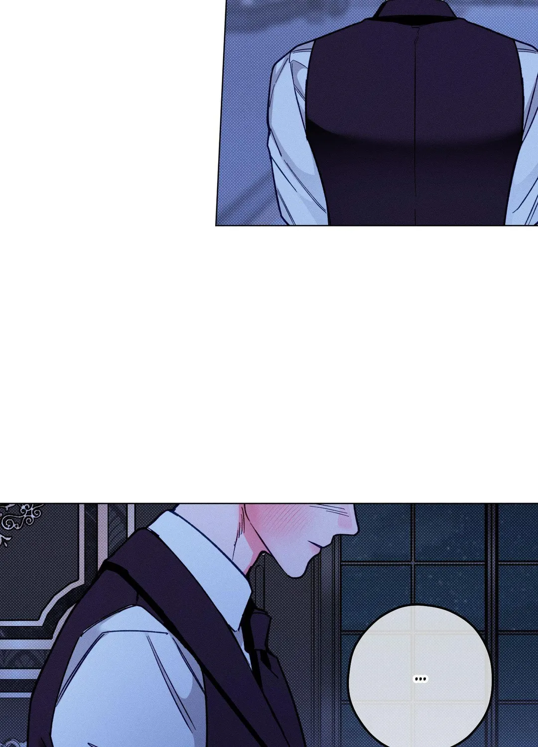 The Count has been Reincarnated - Chapter 10 Page 68