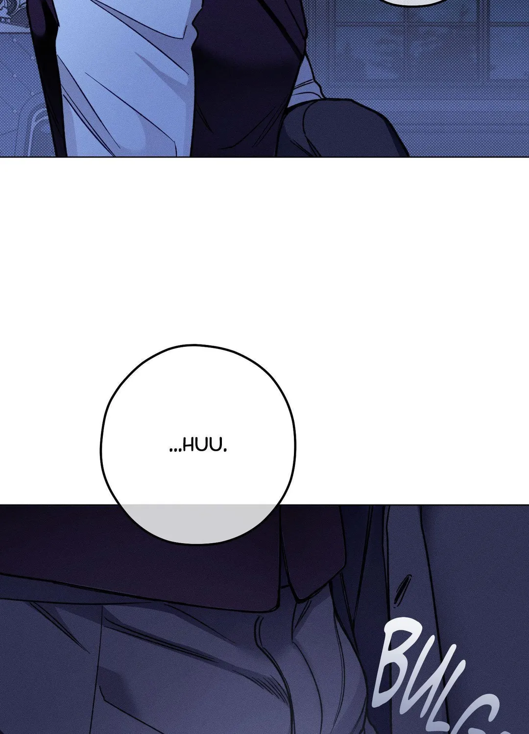 The Count has been Reincarnated - Chapter 10 Page 69