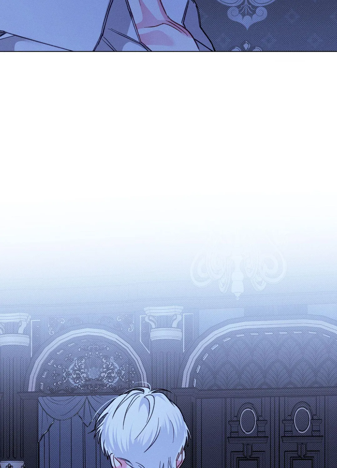 The Count has been Reincarnated - Chapter 10 Page 77