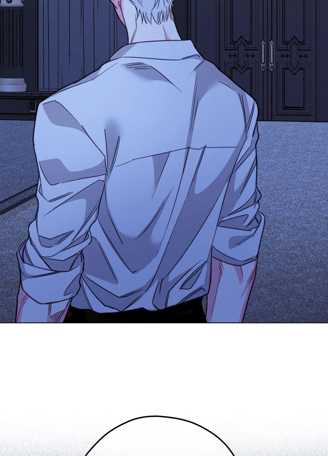 The Count has been Reincarnated - Chapter 10 Page 78