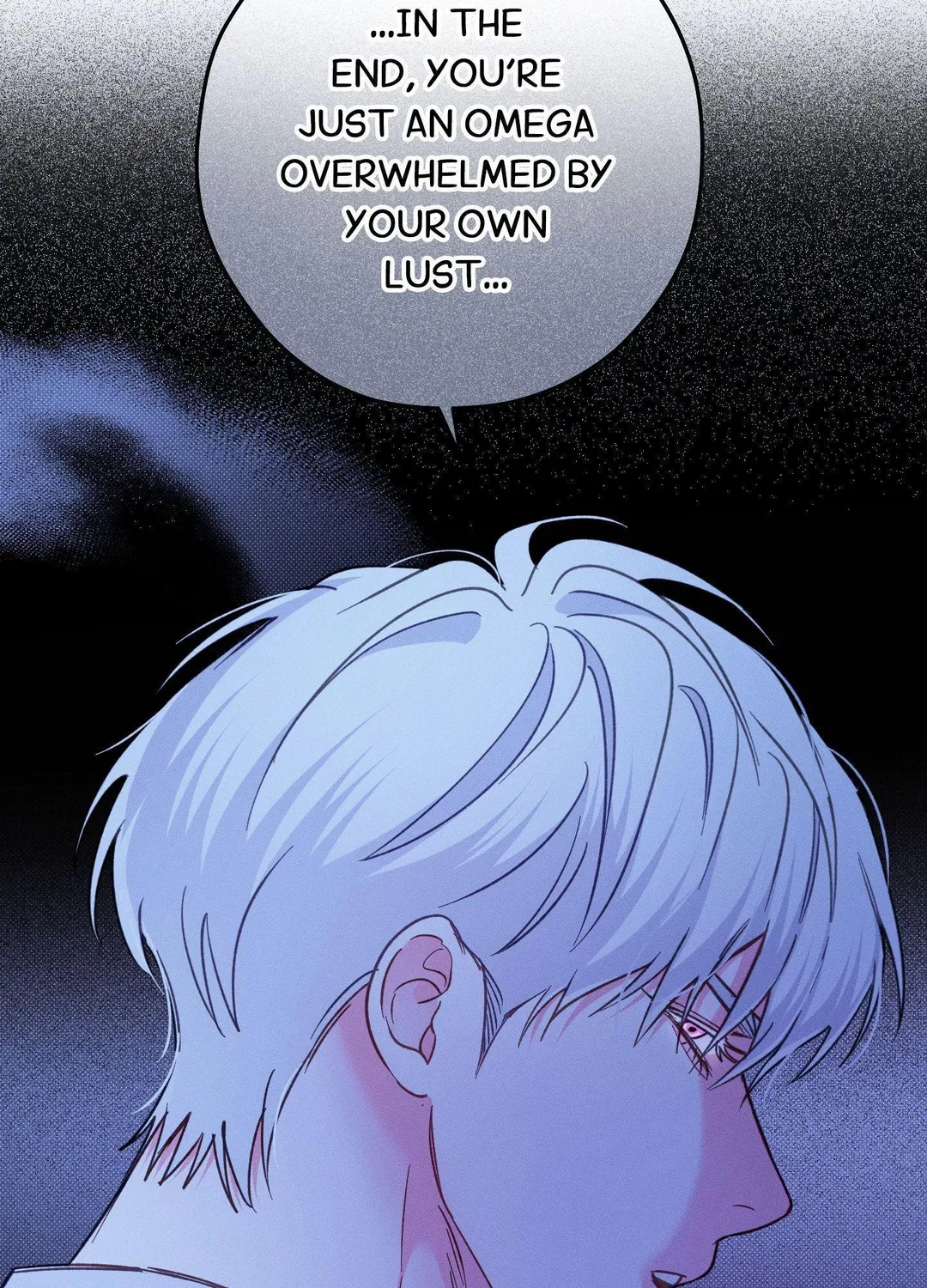 The Count has been Reincarnated - Chapter 10 Page 79