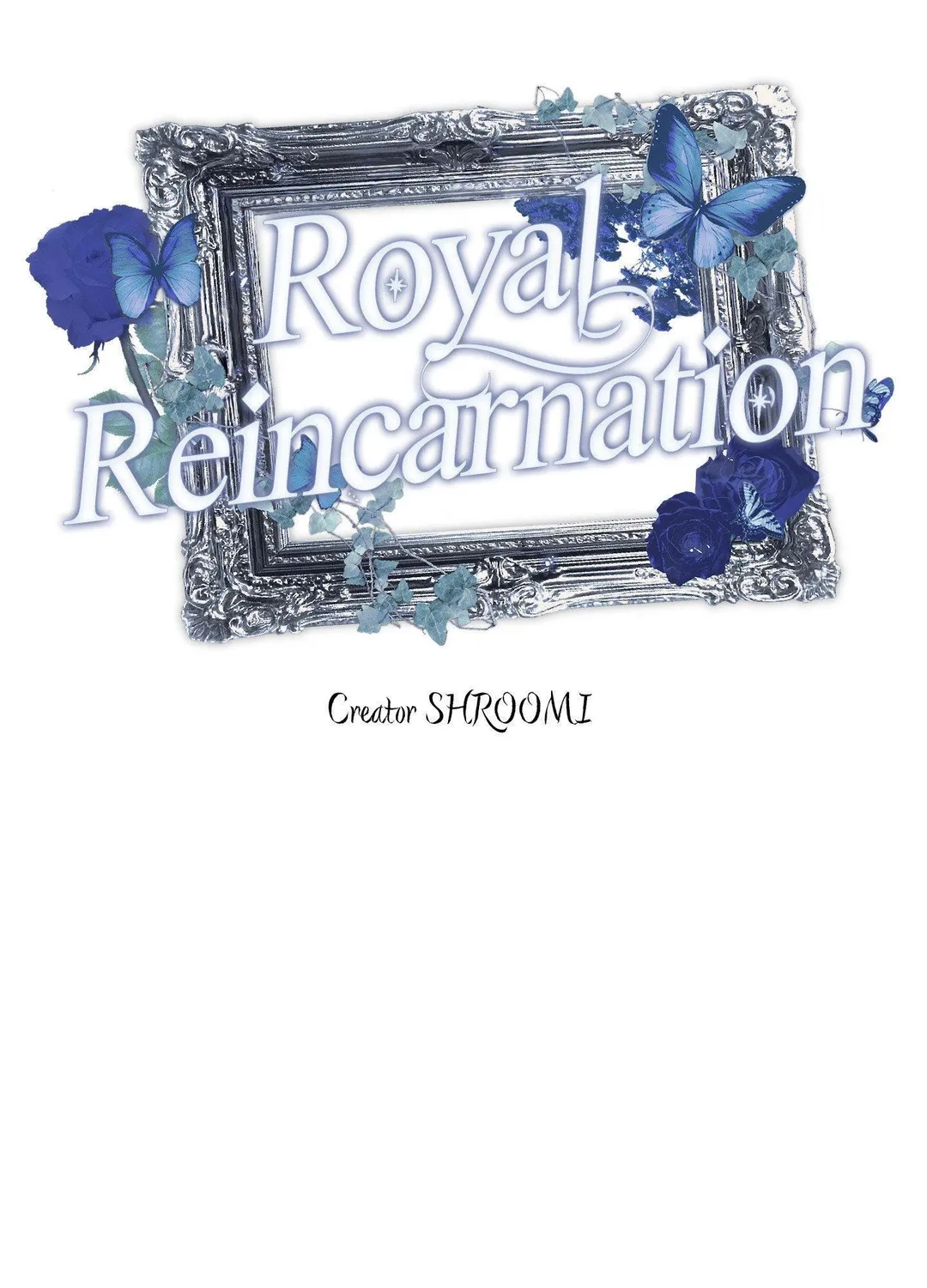 The Count has been Reincarnated - Chapter 11 Page 23