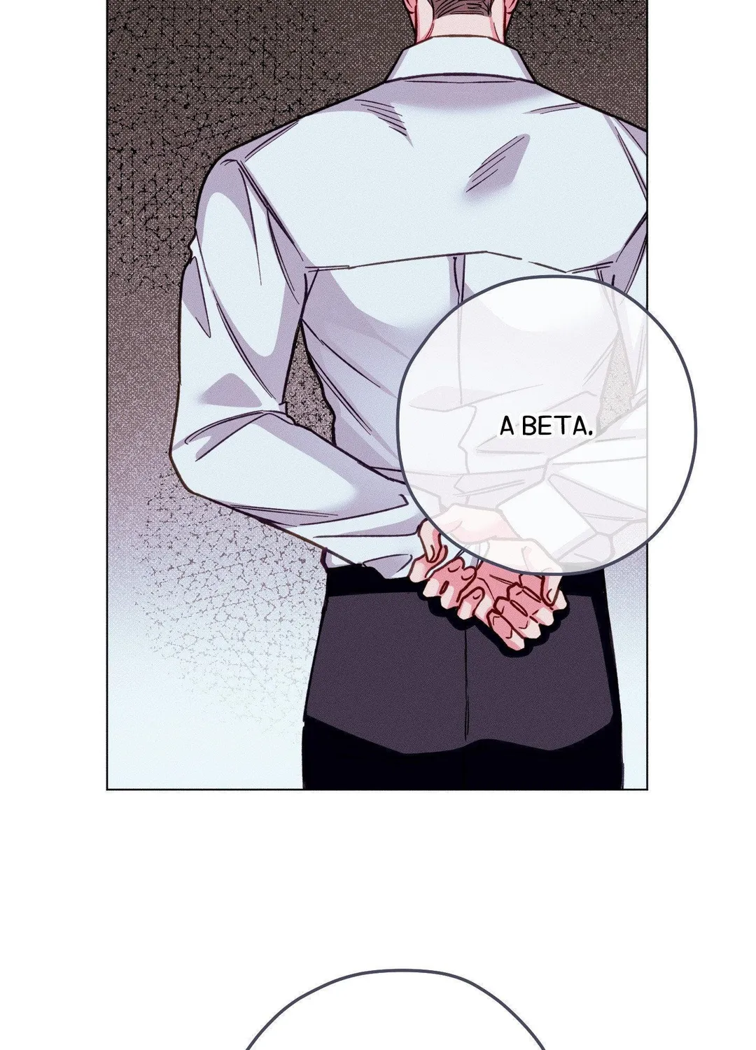 The Count has been Reincarnated - Chapter 11 Page 39