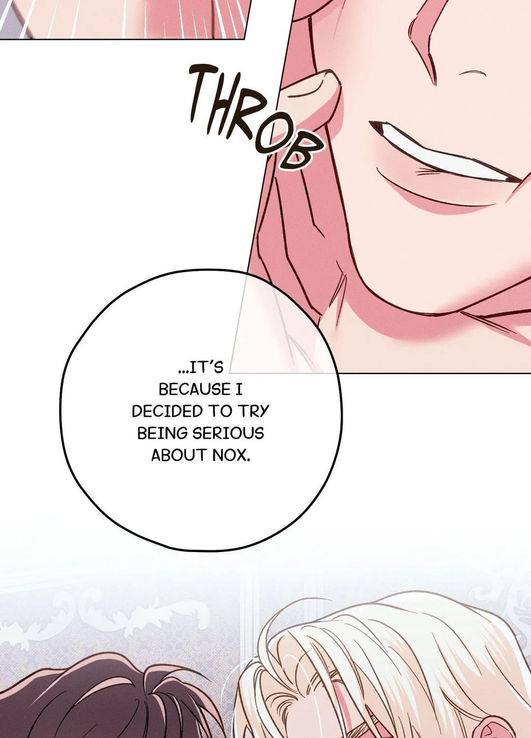The Count has been Reincarnated - Chapter 11 Page 44