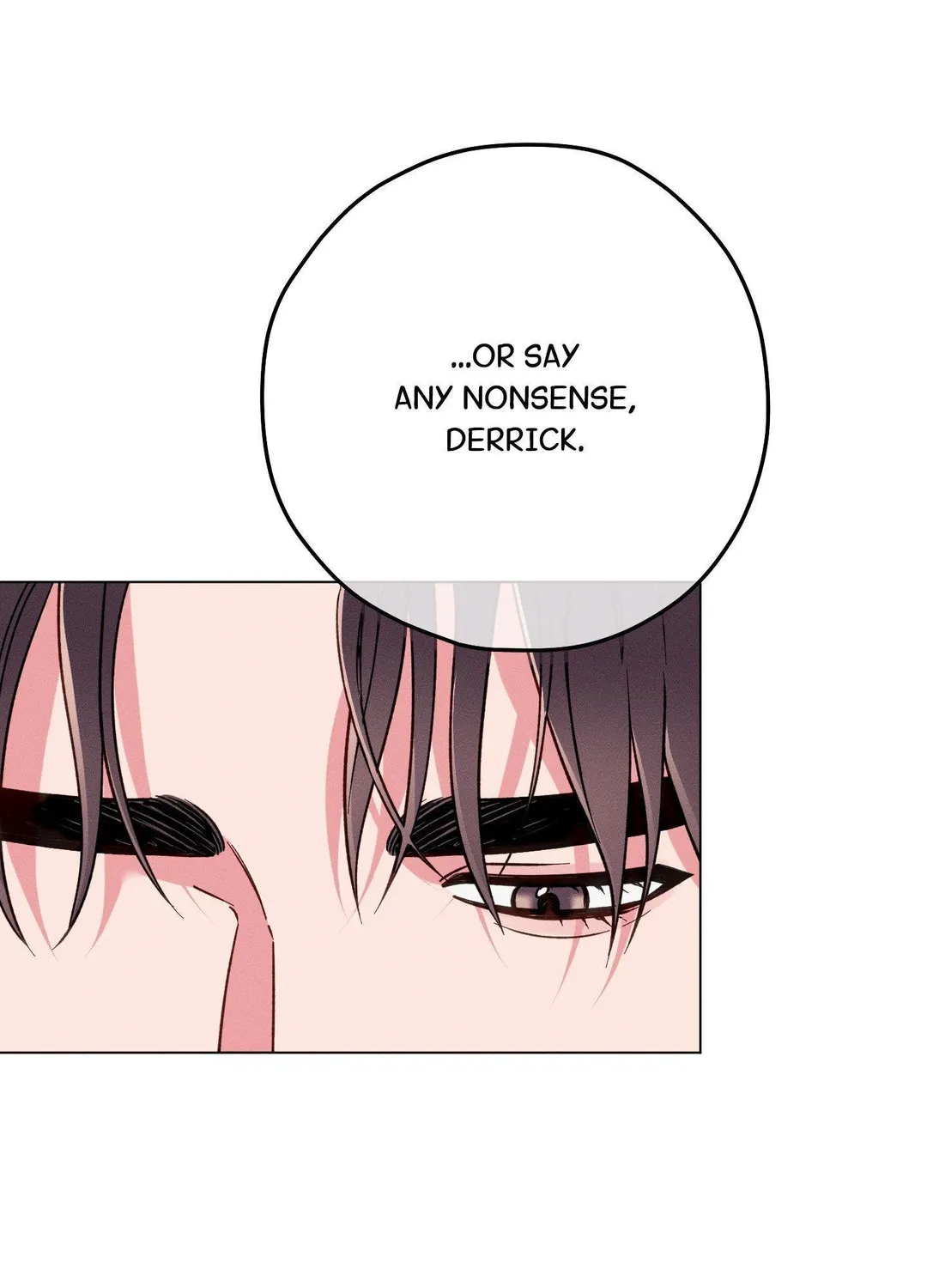 The Count has been Reincarnated - Chapter 11 Page 46