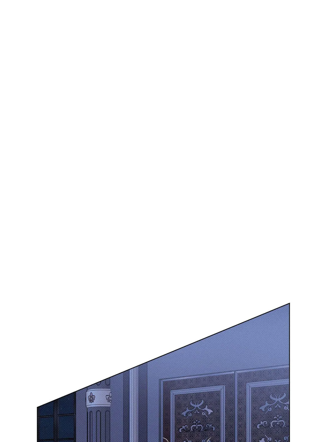 The Count has been Reincarnated - Chapter 11 Page 52