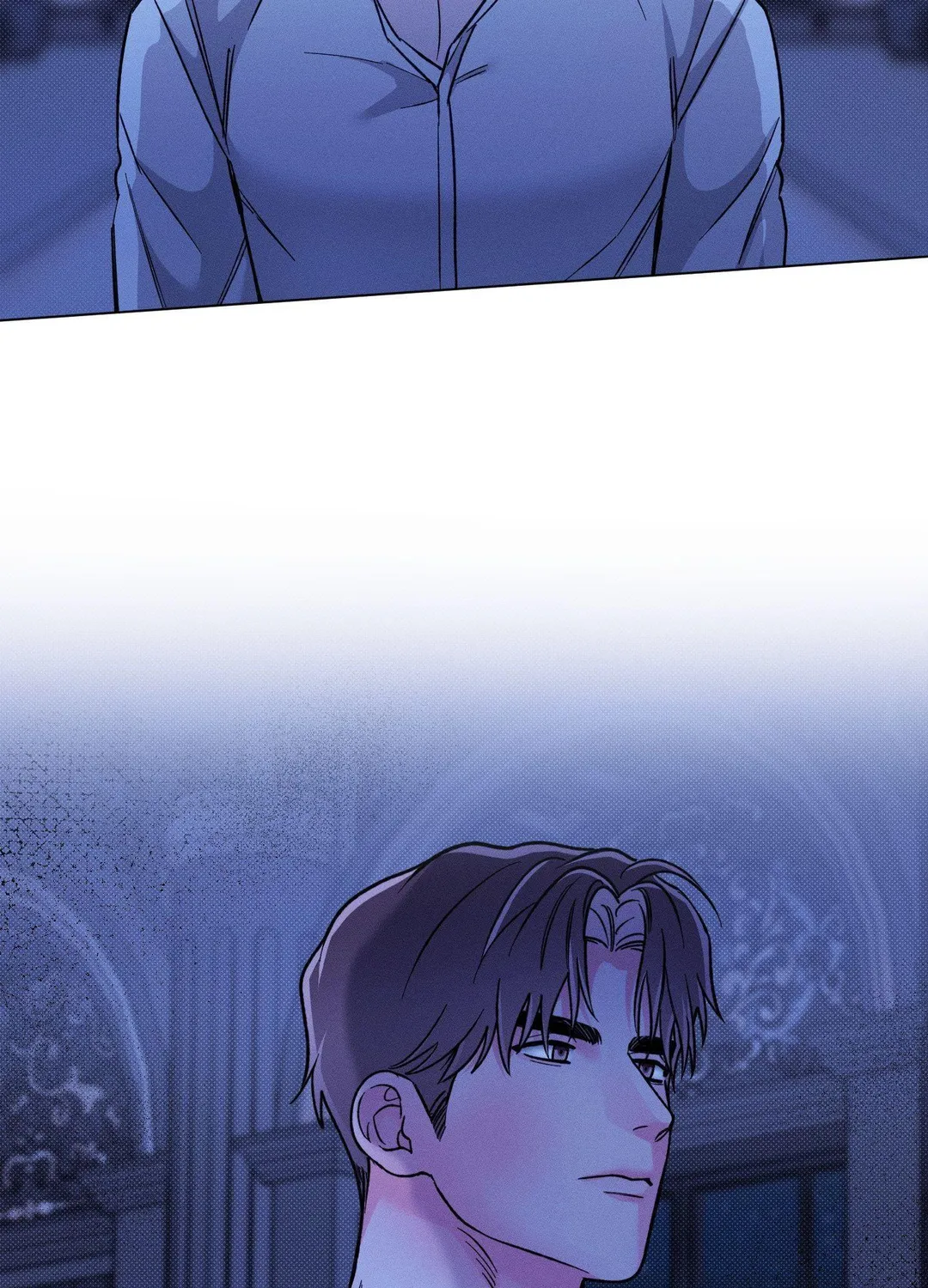 The Count has been Reincarnated - Chapter 11 Page 54