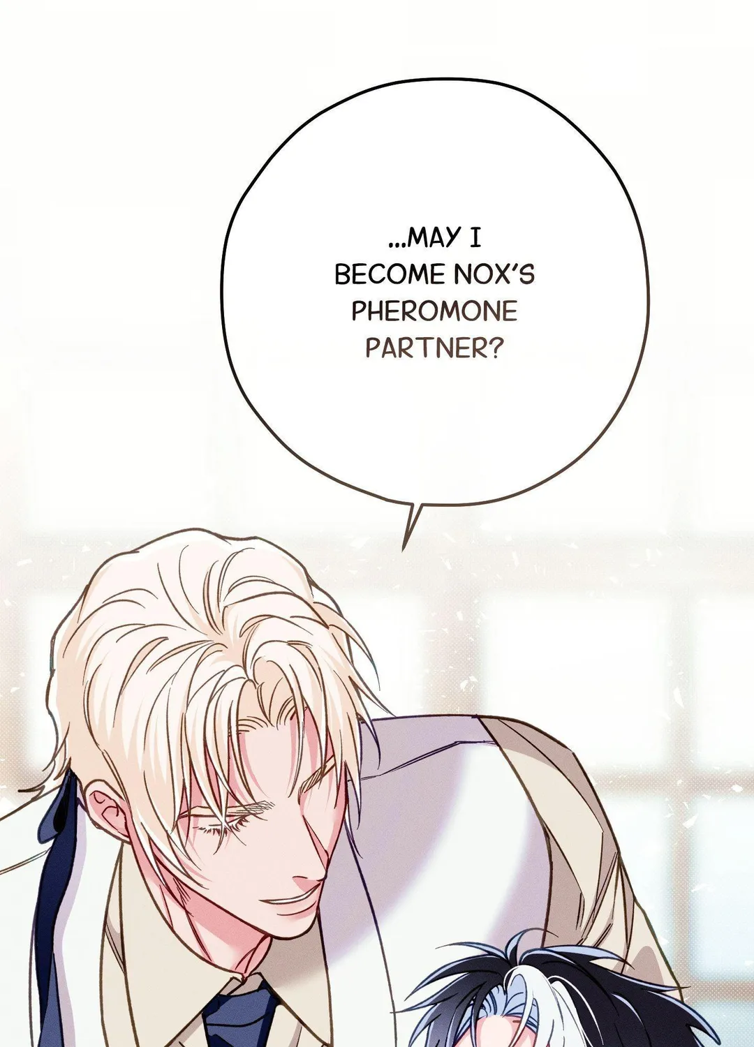 The Count has been Reincarnated - Chapter 11 Page 66