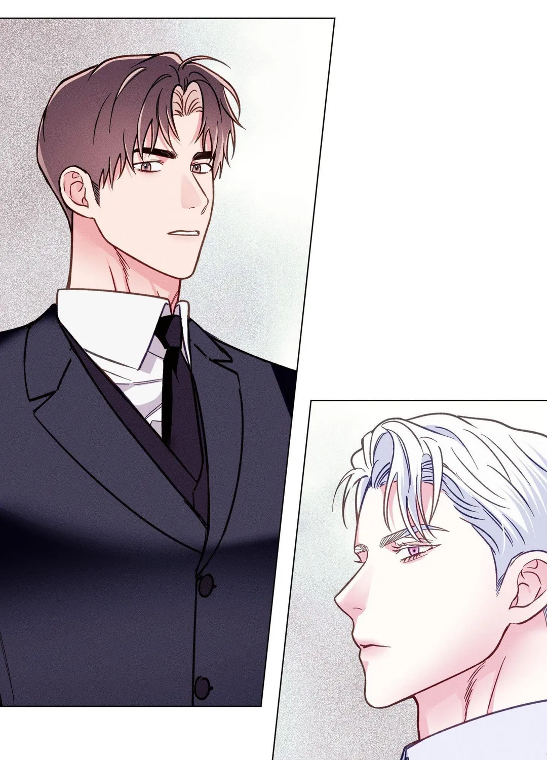 The Count has been Reincarnated - Chapter 11 Page 68