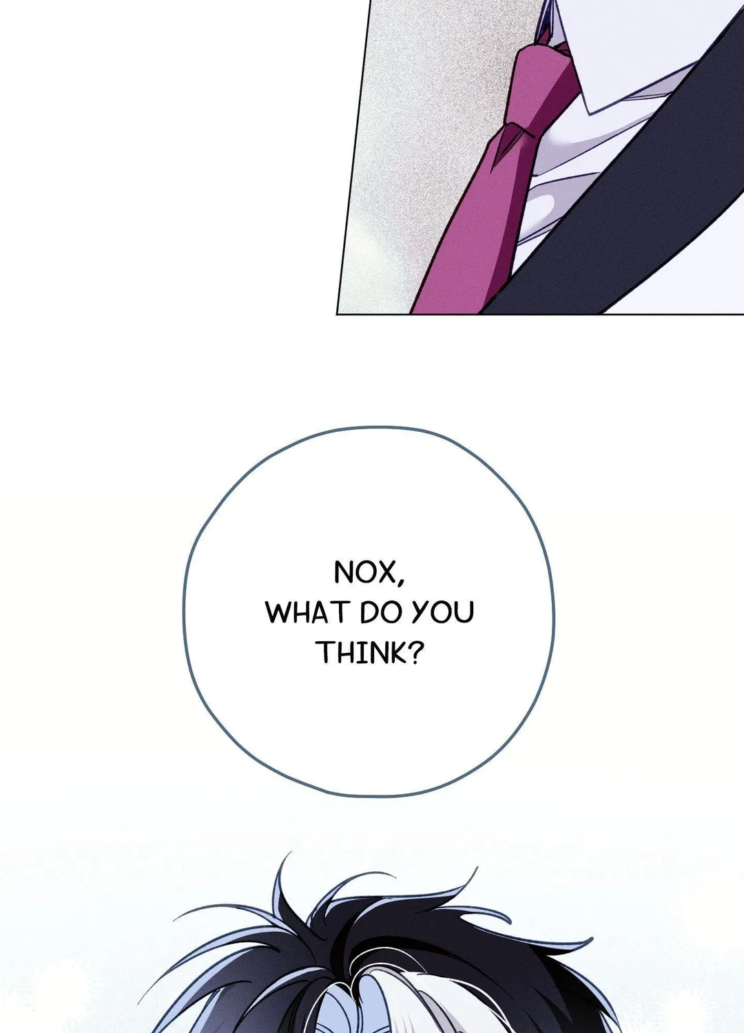 The Count has been Reincarnated - Chapter 11 Page 69