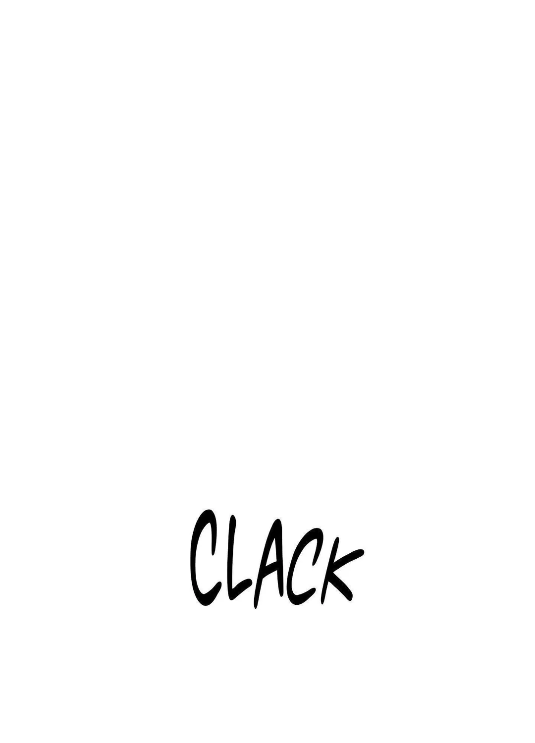 The Count has been Reincarnated - Chapter 12 Page 10
