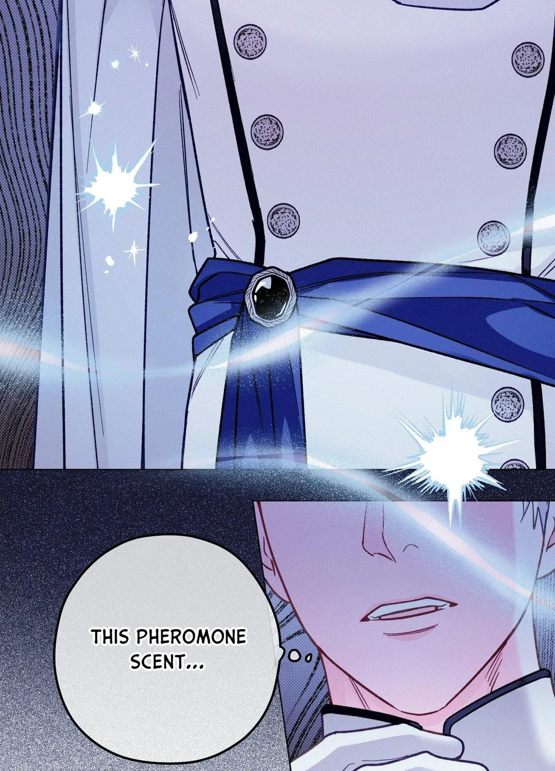 The Count has been Reincarnated - Chapter 12 Page 14