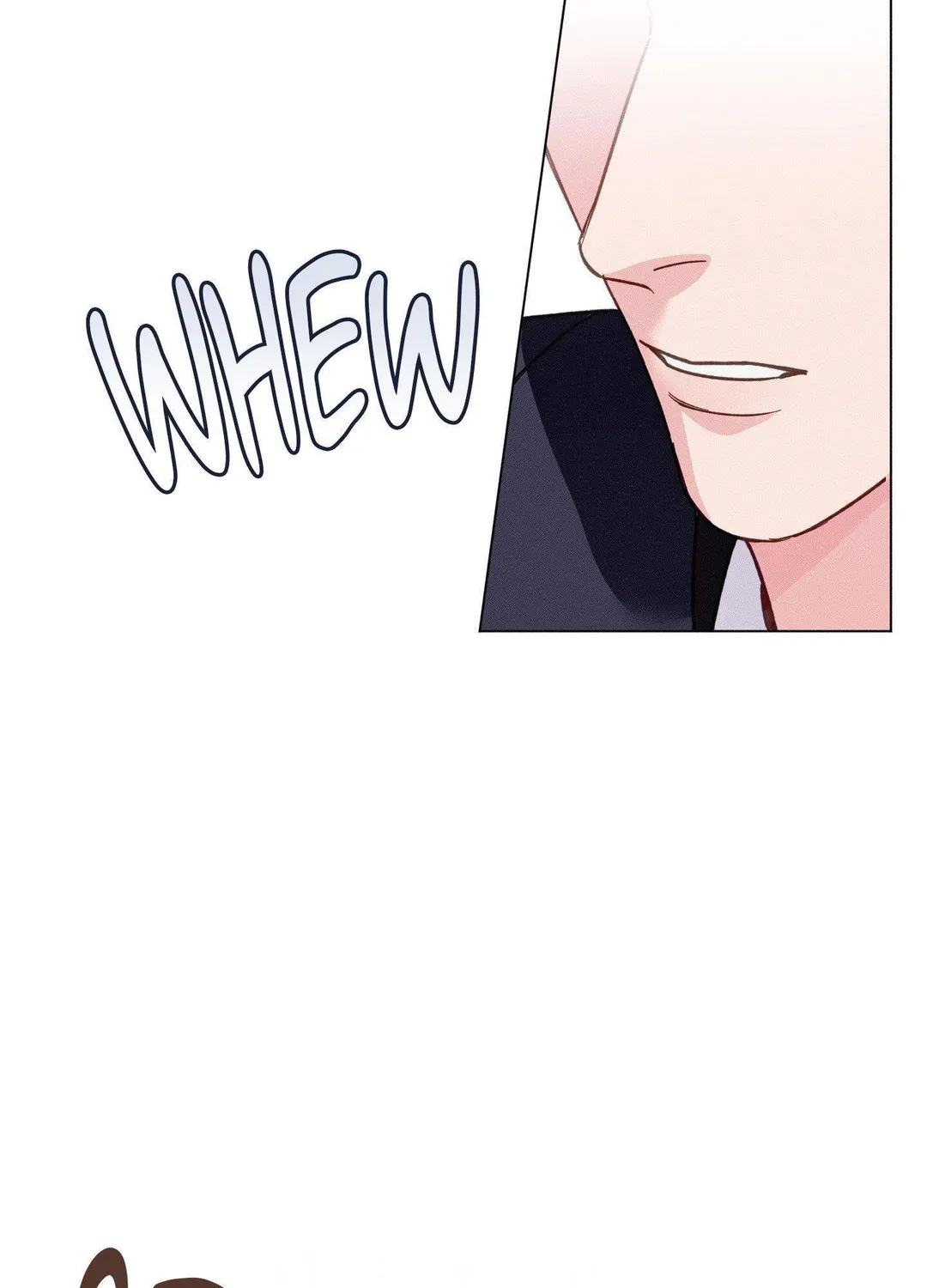 The Count has been Reincarnated - Chapter 12 Page 27