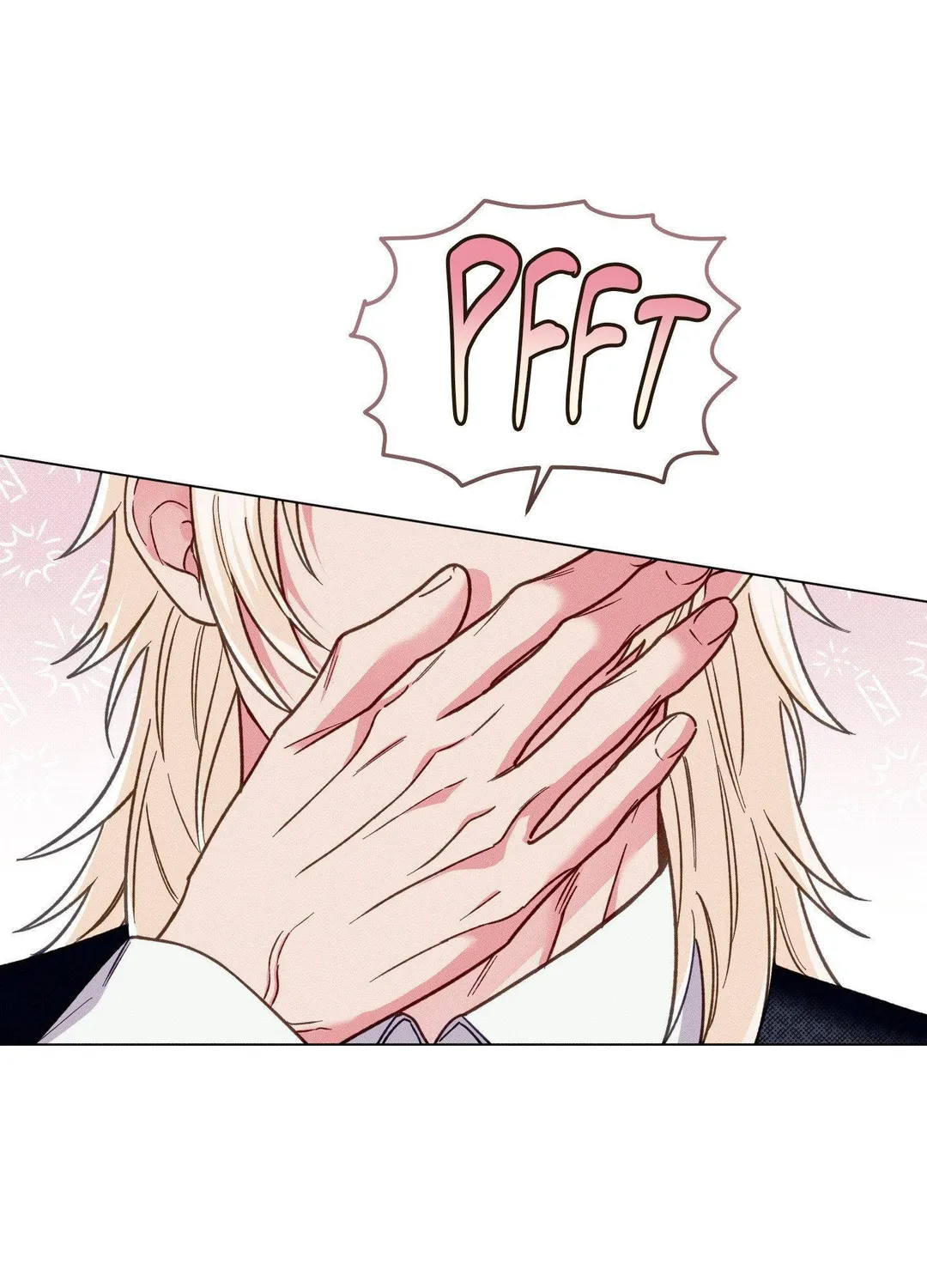 The Count has been Reincarnated - Chapter 12 Page 32