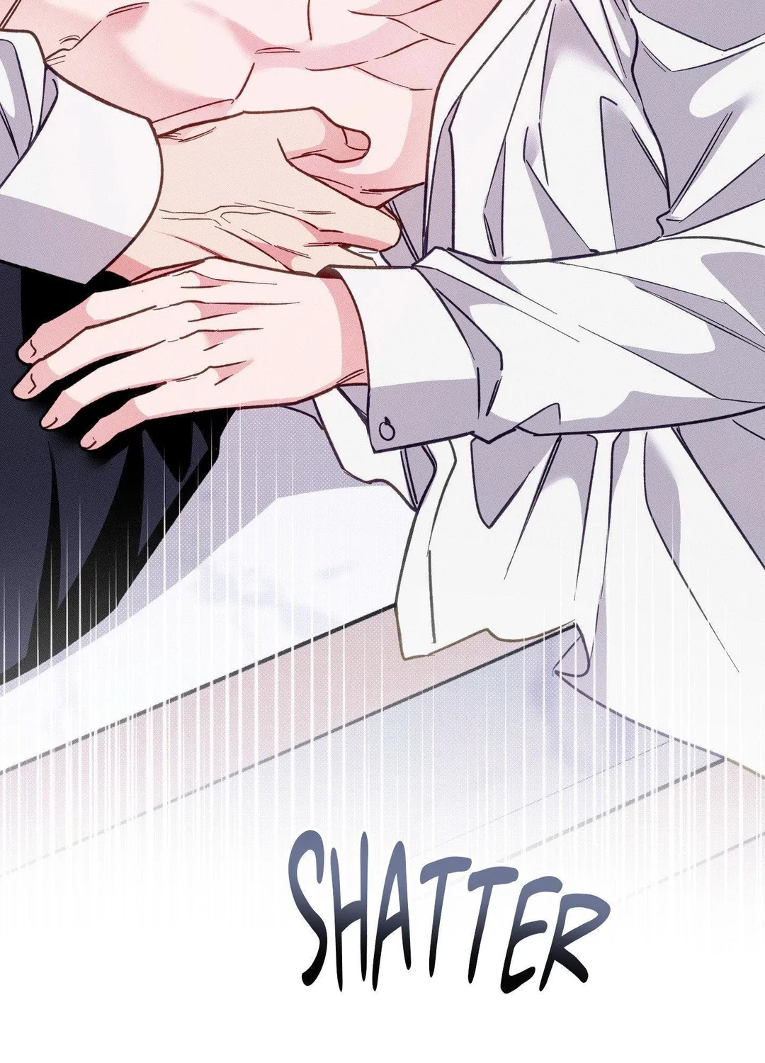 The Count has been Reincarnated - Chapter 12 Page 70