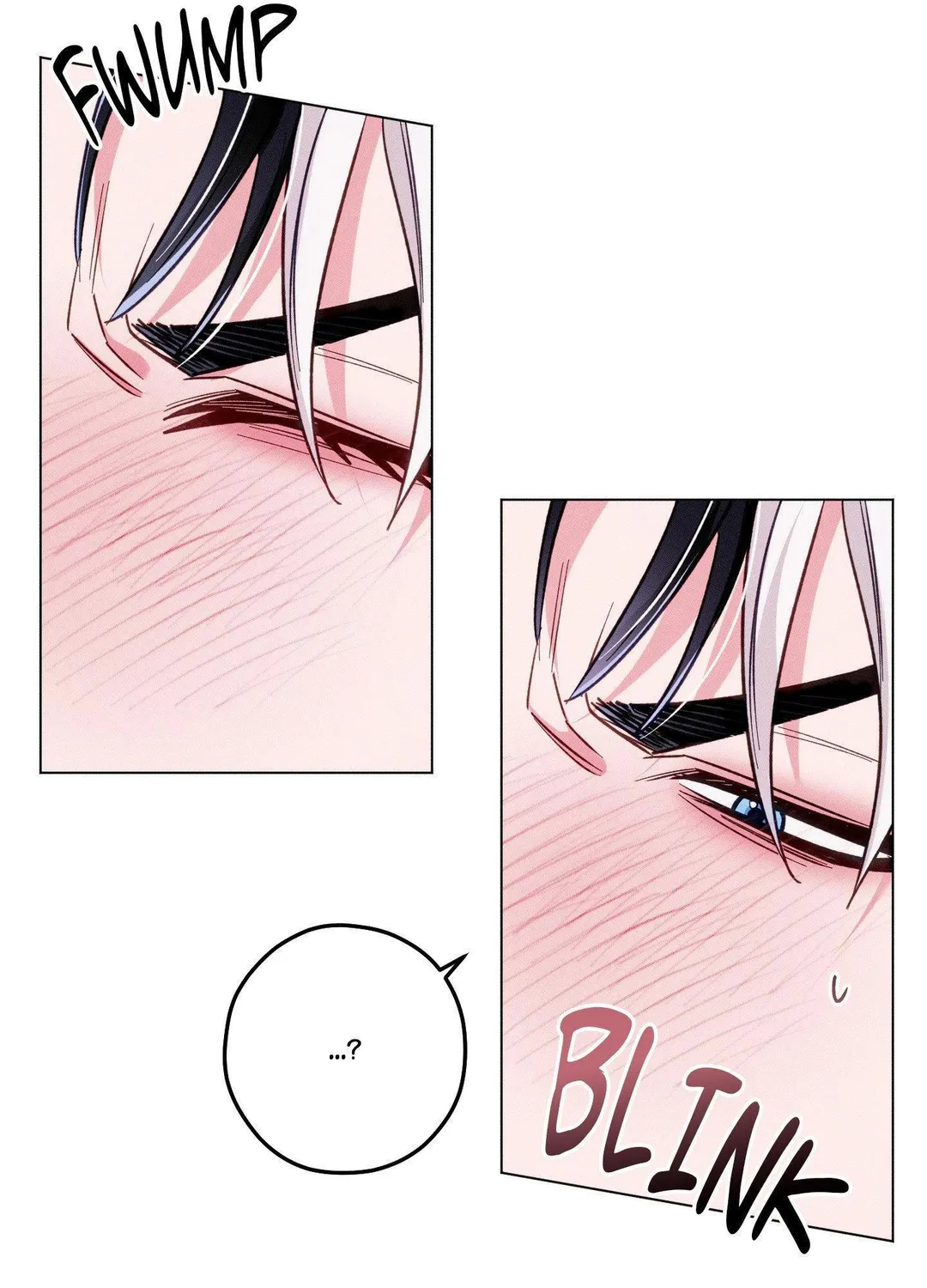 The Count has been Reincarnated - Chapter 13 Page 7