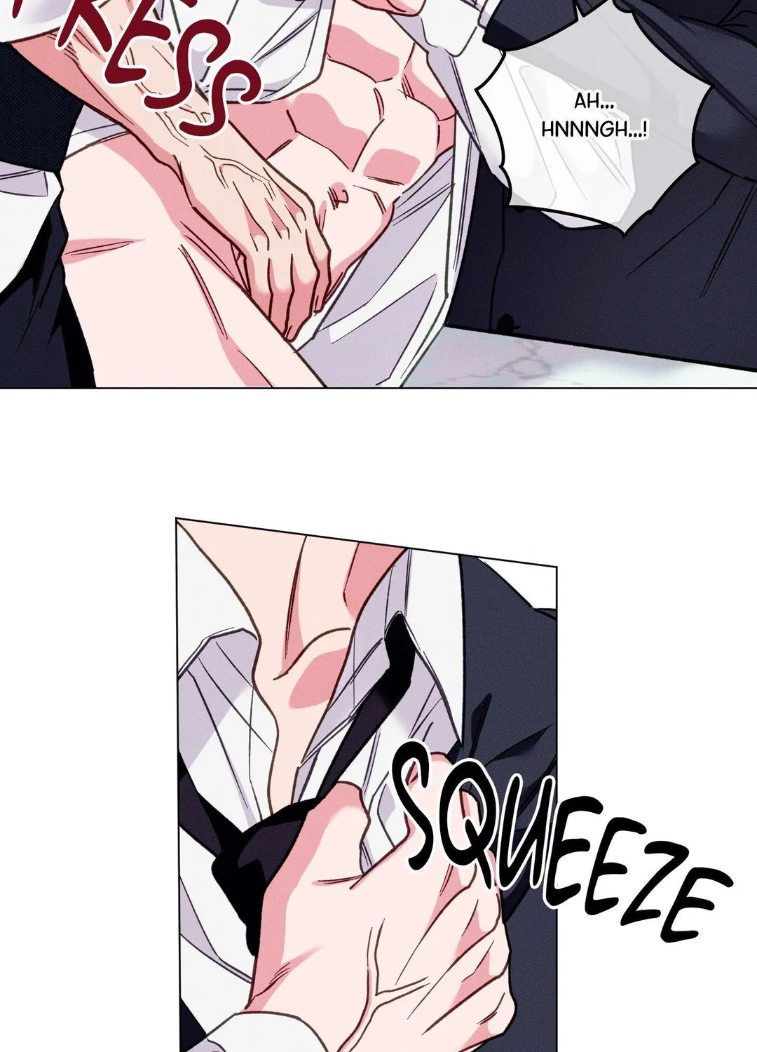 The Count has been Reincarnated - Chapter 13 Page 17