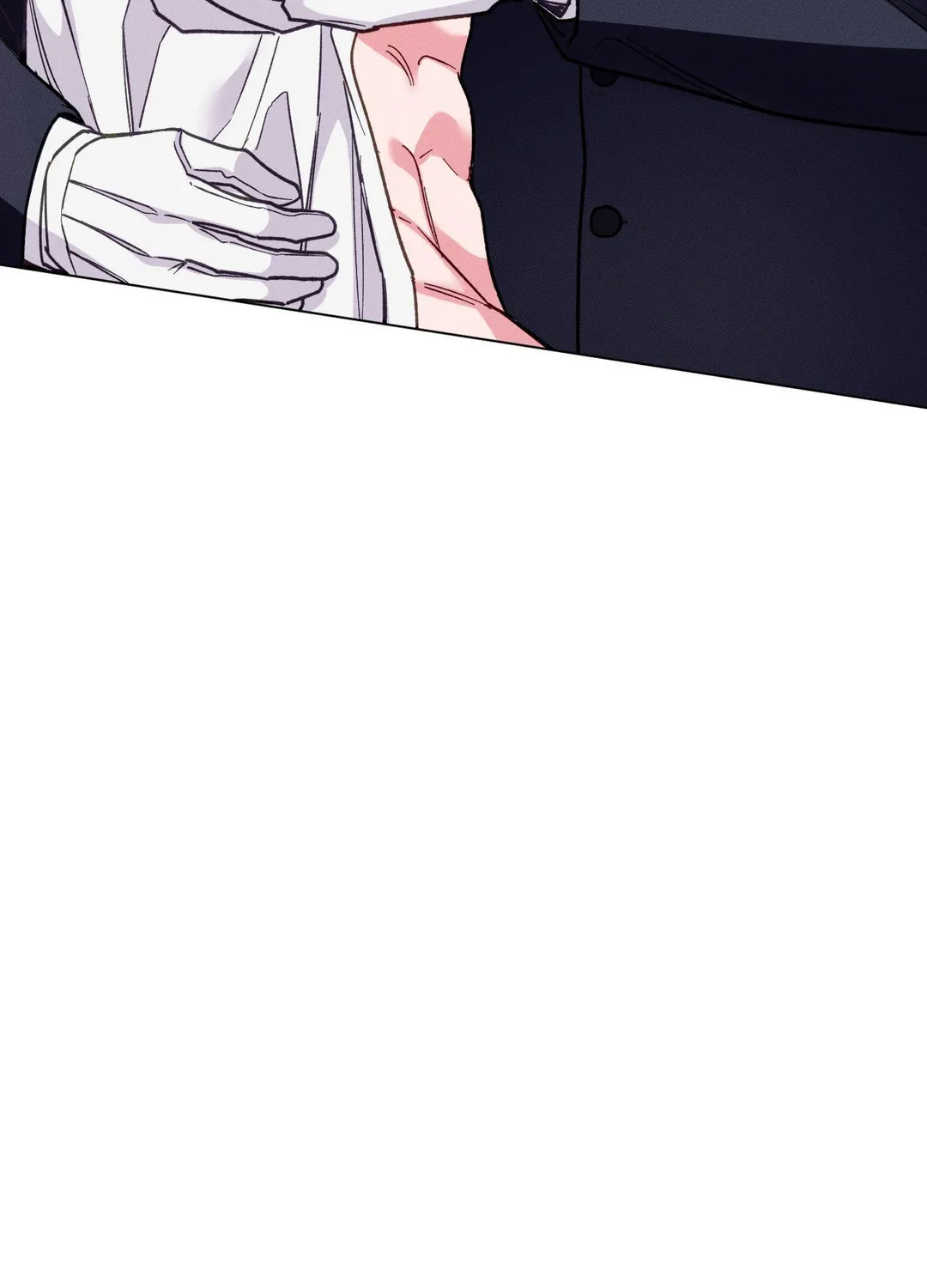 The Count has been Reincarnated - Chapter 13 Page 20