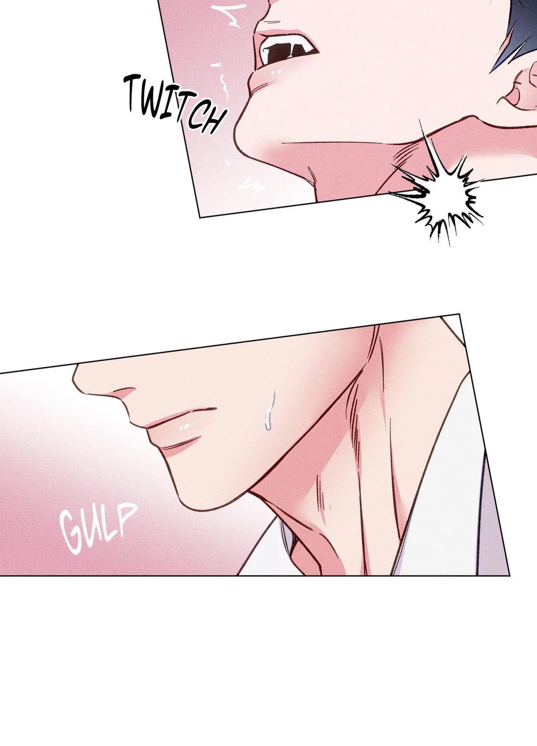 The Count has been Reincarnated - Chapter 13 Page 24