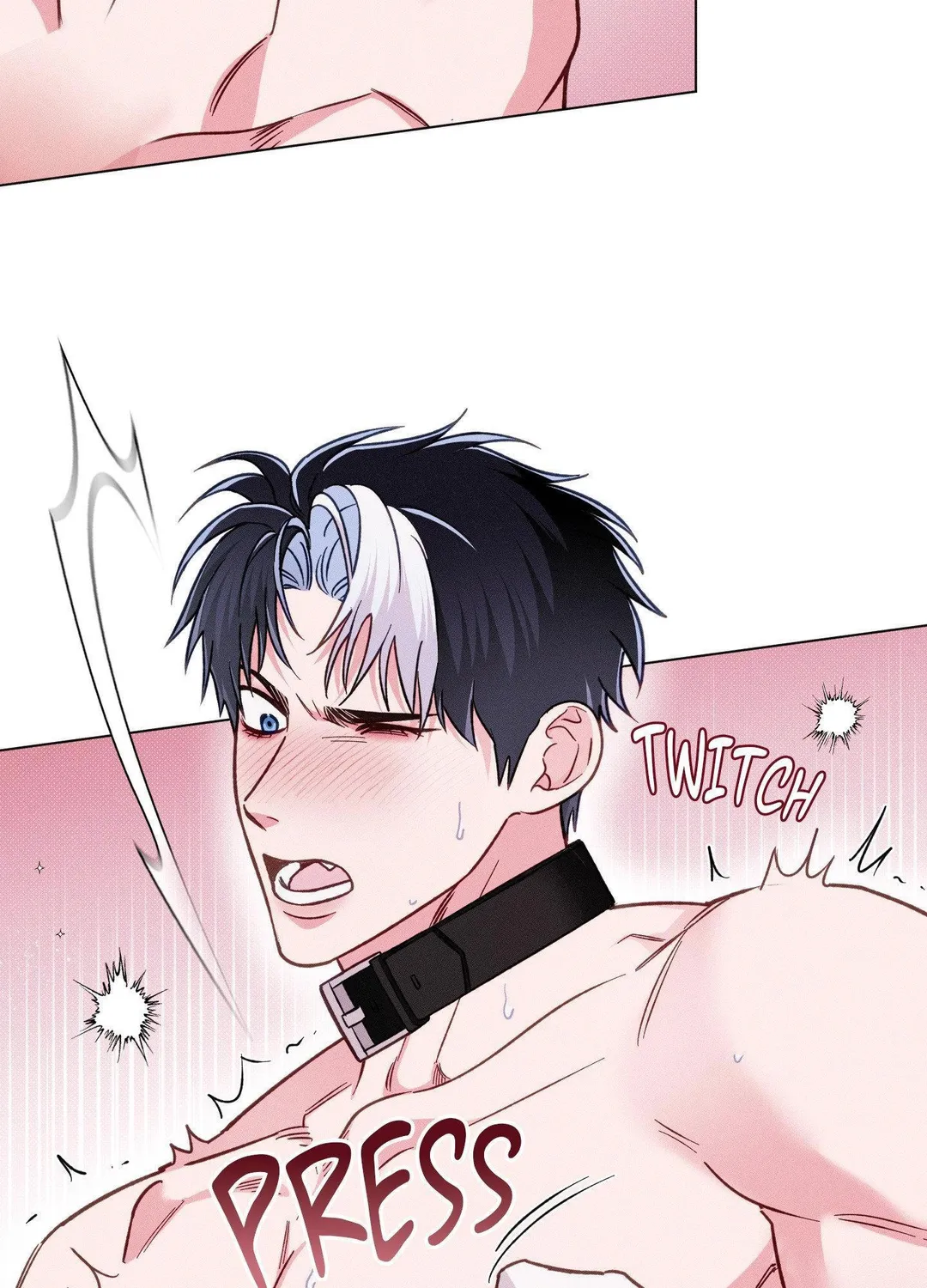 The Count has been Reincarnated - Chapter 13 Page 27