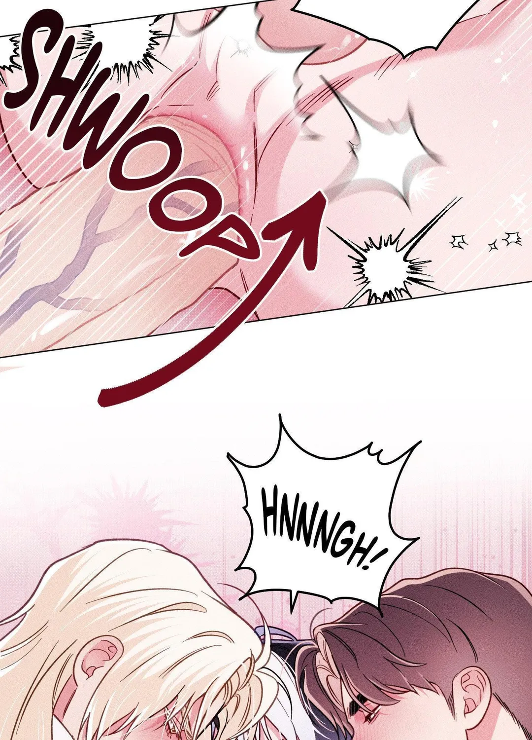 The Count has been Reincarnated - Chapter 13 Page 33