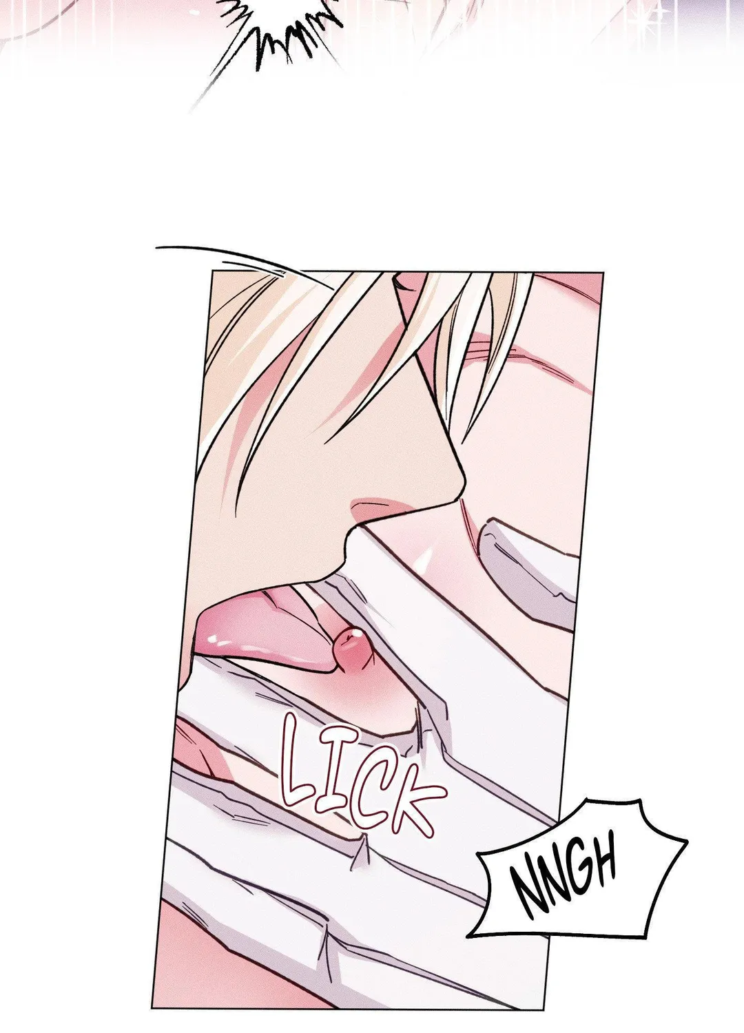 The Count has been Reincarnated - Chapter 13 Page 35