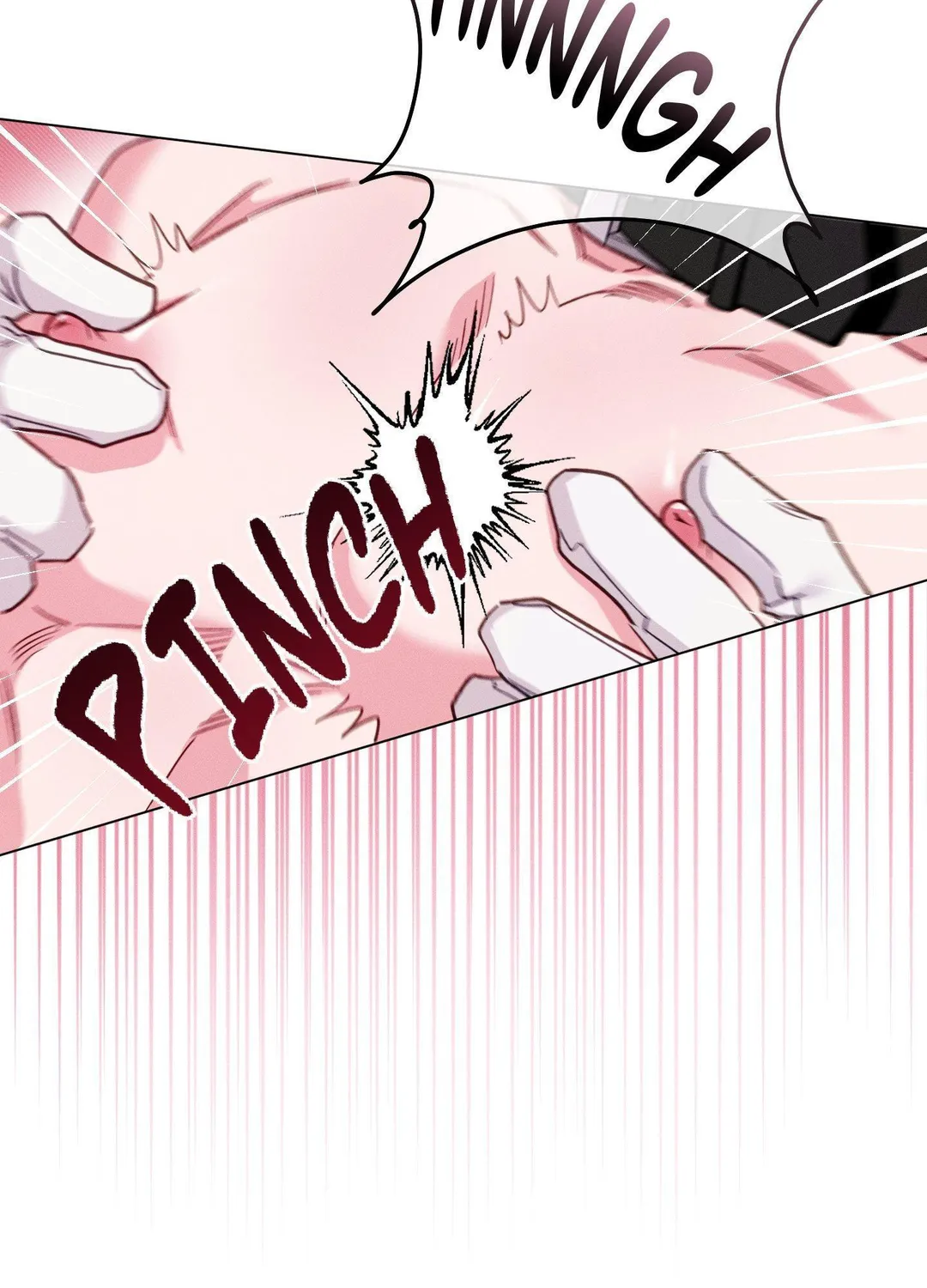 The Count has been Reincarnated - Chapter 13 Page 45