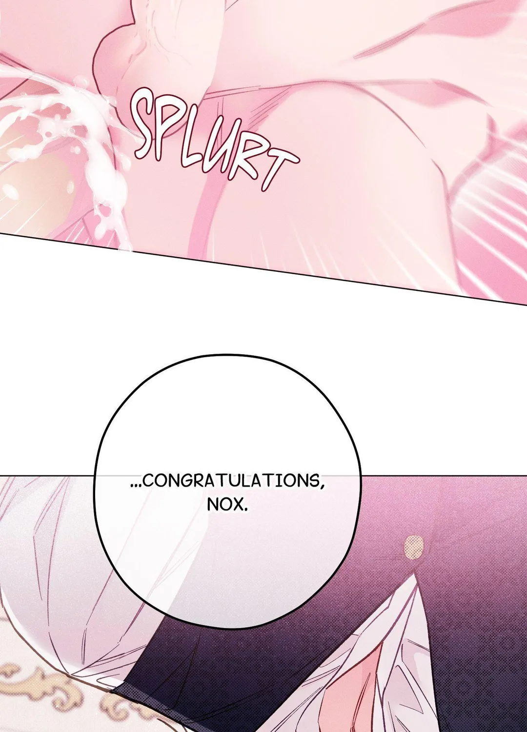 The Count has been Reincarnated - Chapter 13 Page 48