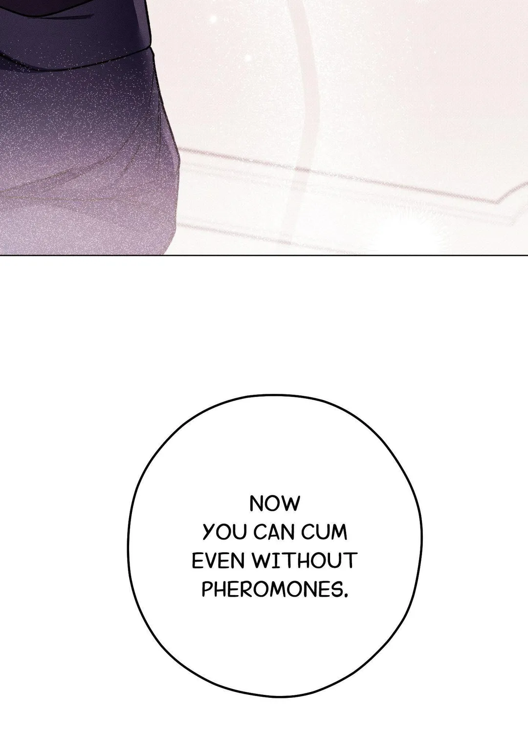 The Count has been Reincarnated - Chapter 13 Page 50