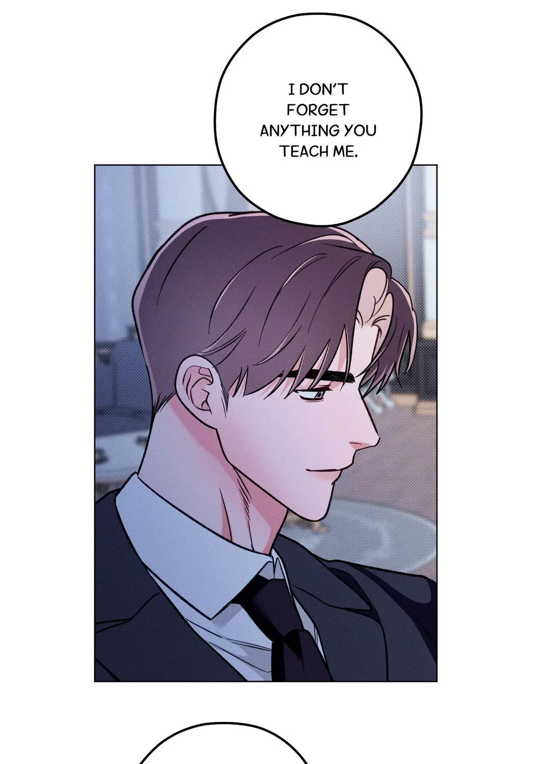 The Count has been Reincarnated - Chapter 13 Page 61