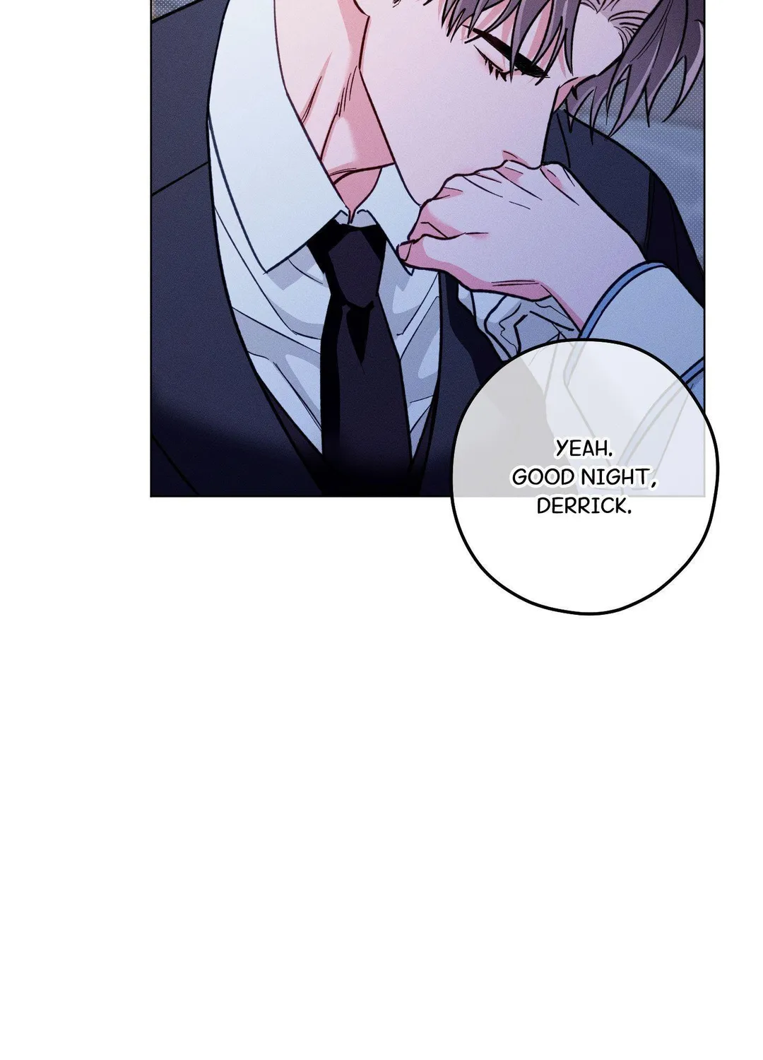 The Count has been Reincarnated - Chapter 13 Page 65