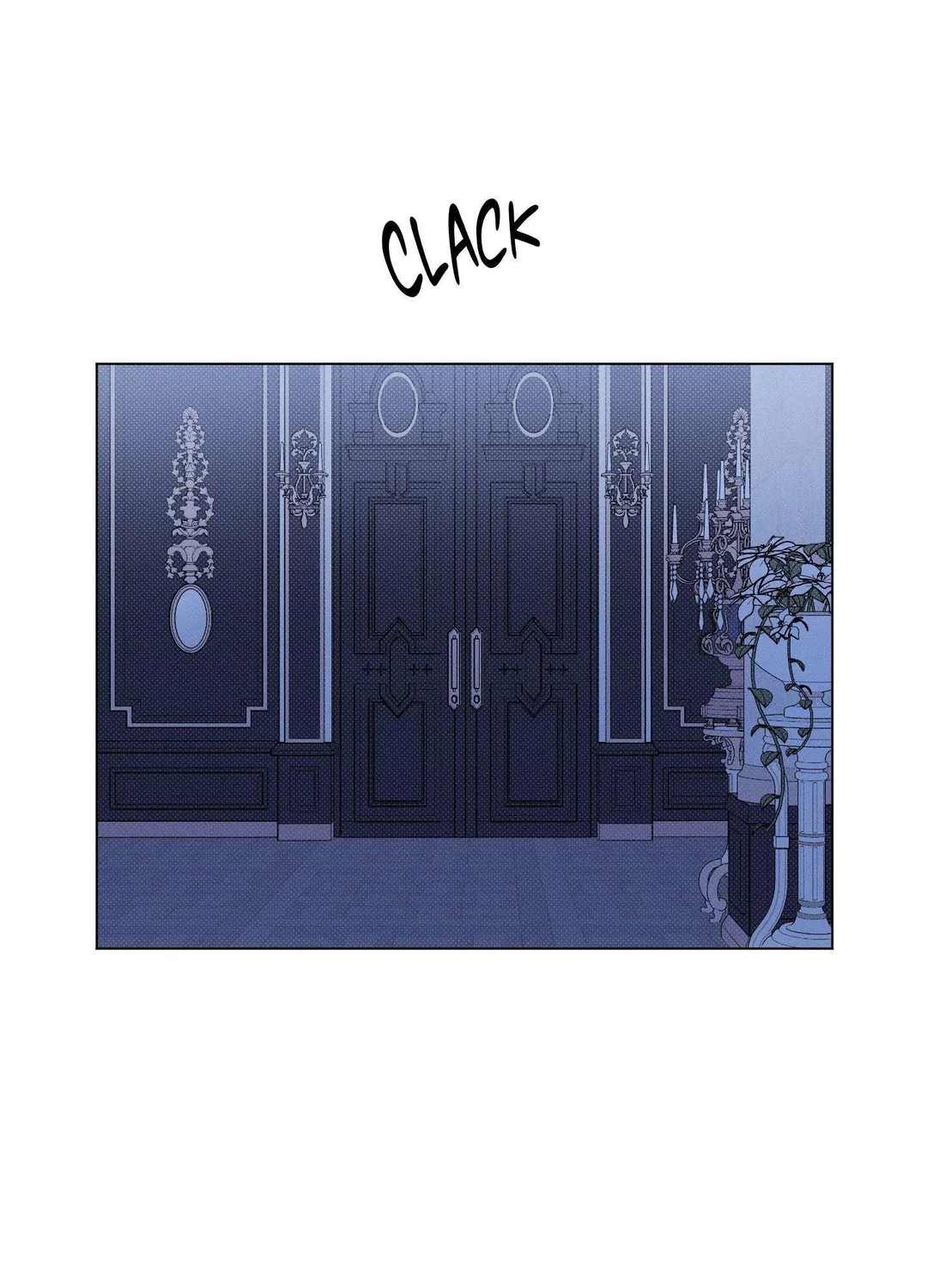 The Count has been Reincarnated - Chapter 13 Page 66