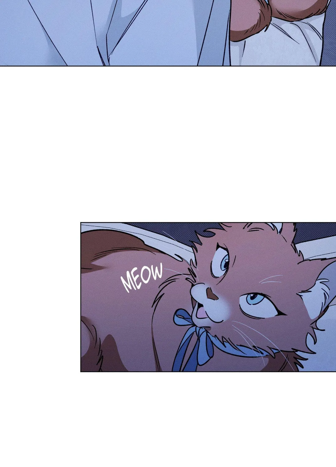 The Count has been Reincarnated - Chapter 13 Page 68