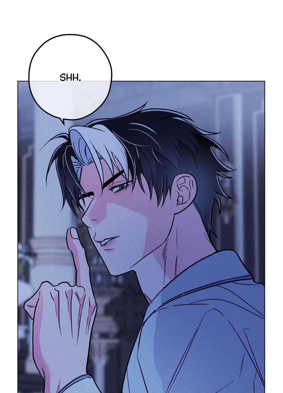 The Count has been Reincarnated - Chapter 13 Page 69