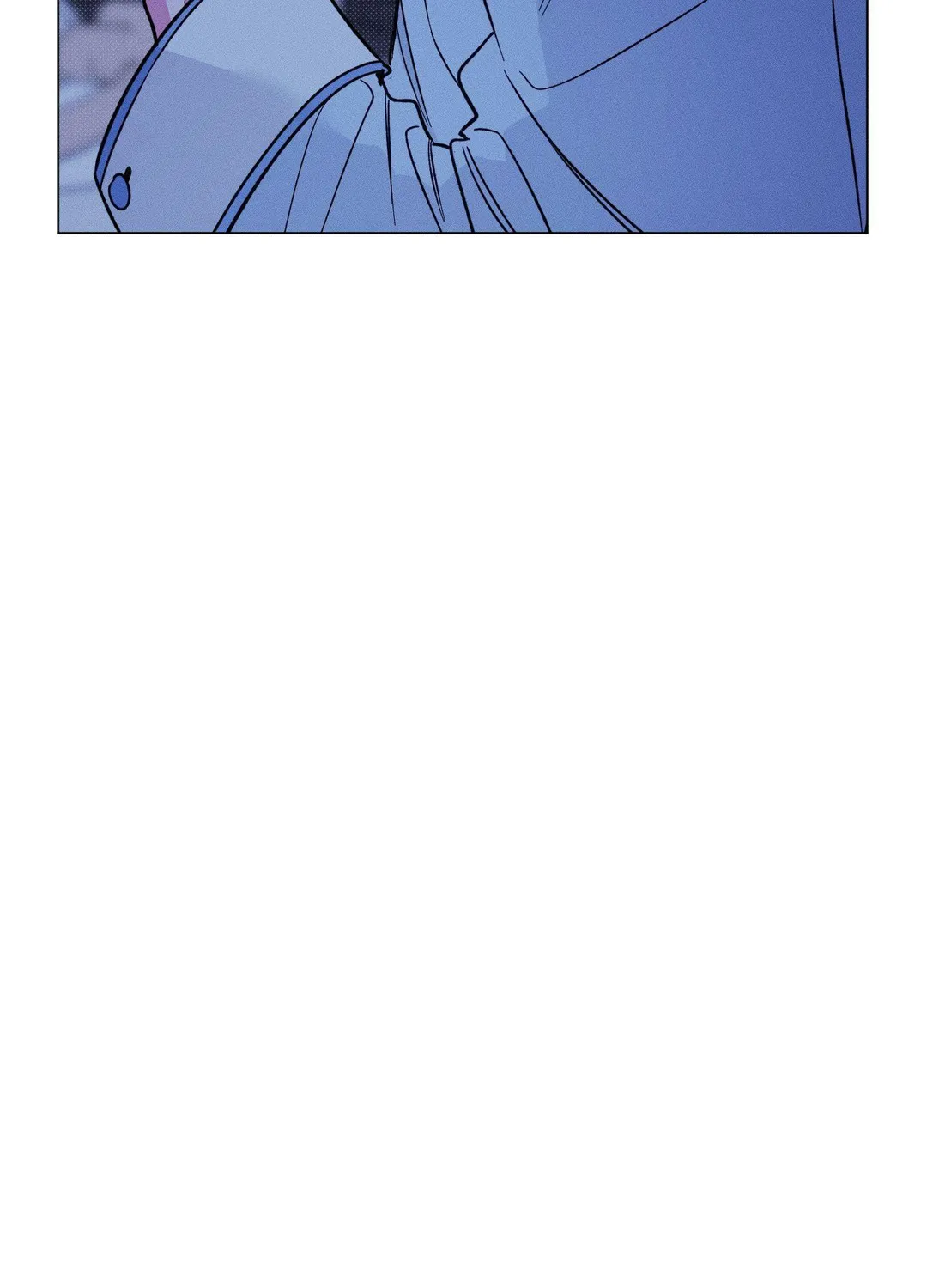 The Count has been Reincarnated - Chapter 13 Page 70