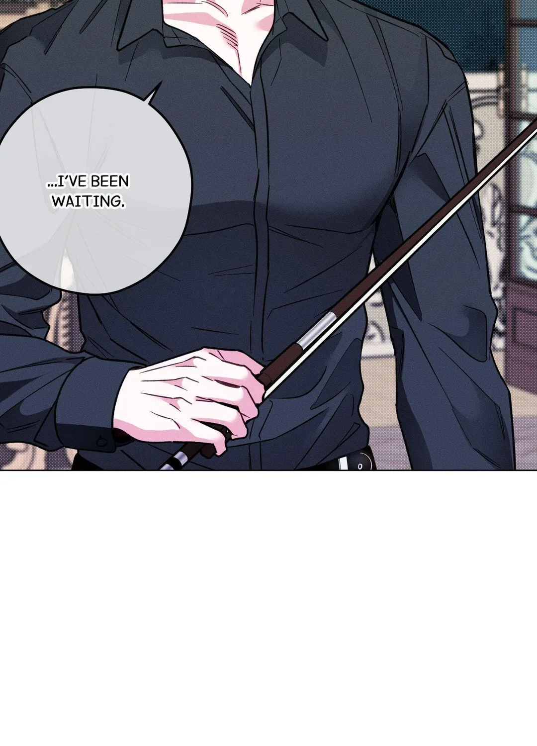 The Count has been Reincarnated - Chapter 13 Page 75