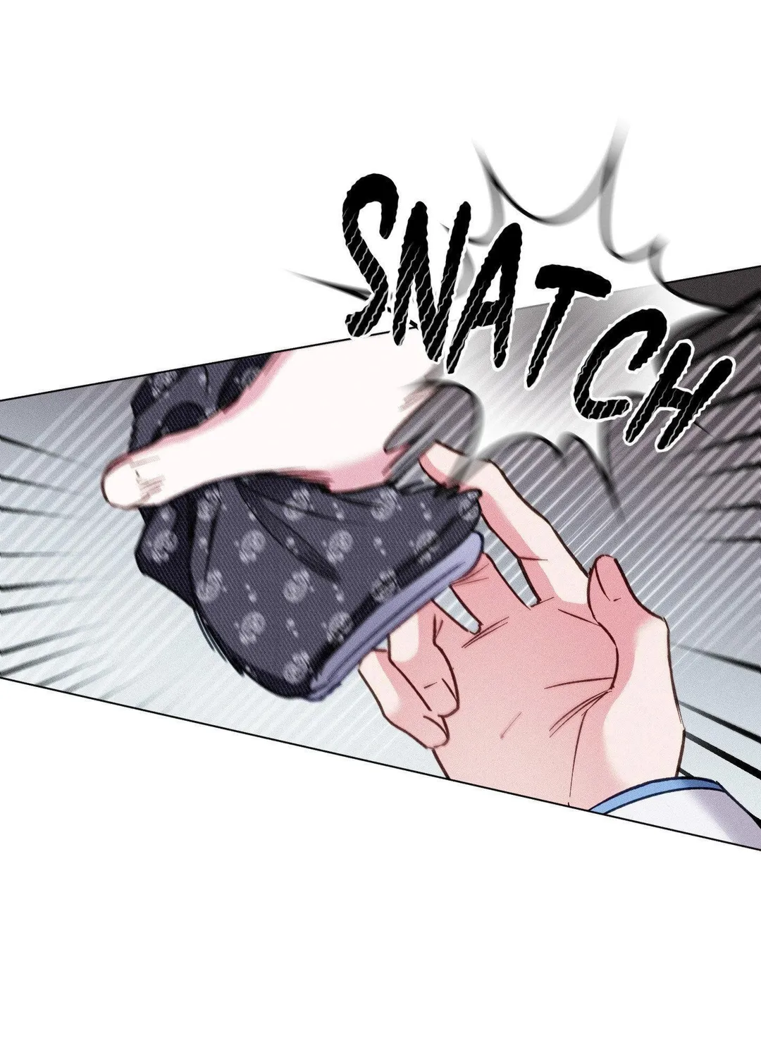 The Count has been Reincarnated - Chapter 14 Page 10