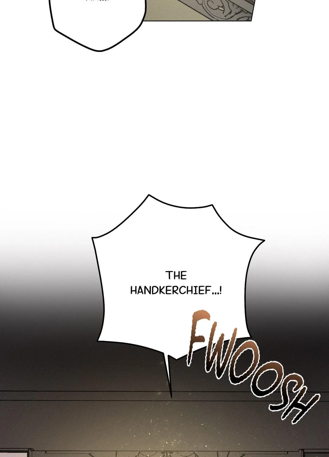 The Count has been Reincarnated - Chapter 14 Page 13