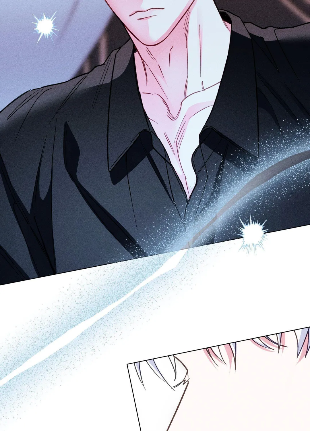 The Count has been Reincarnated - Chapter 14 Page 31