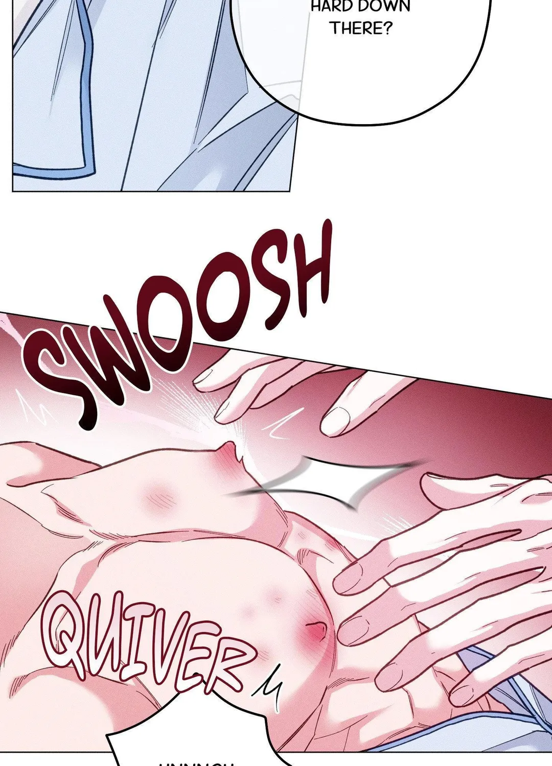 The Count has been Reincarnated - Chapter 14 Page 42