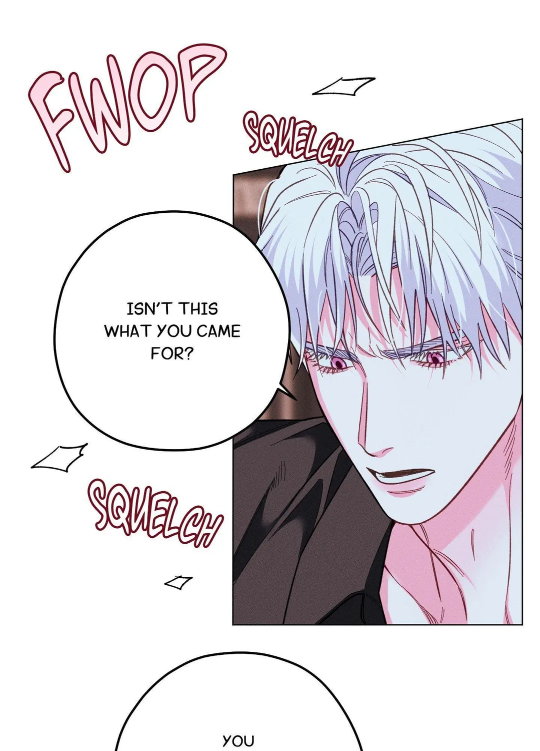 The Count has been Reincarnated - Chapter 14 Page 50