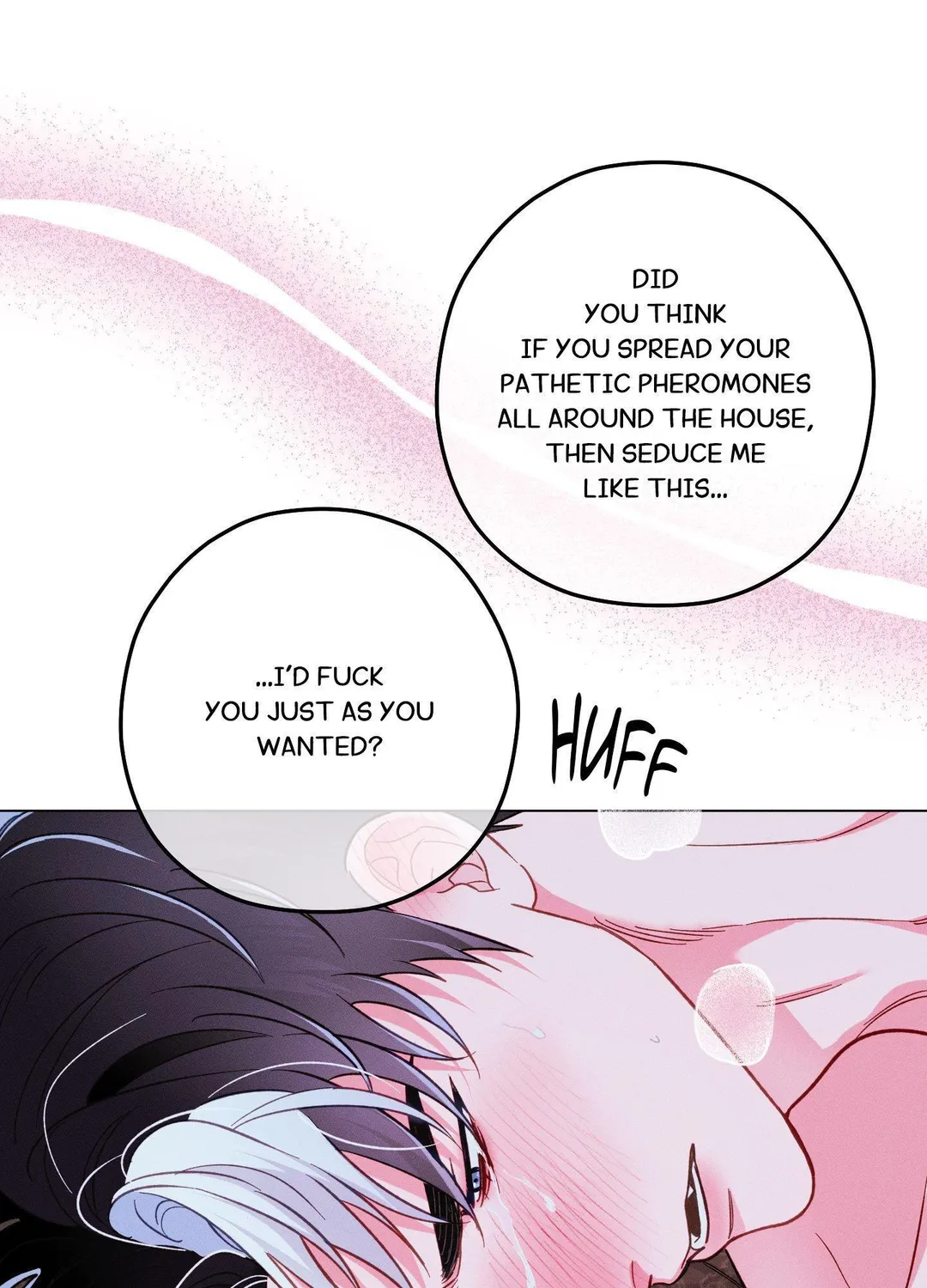 The Count has been Reincarnated - Chapter 14 Page 53