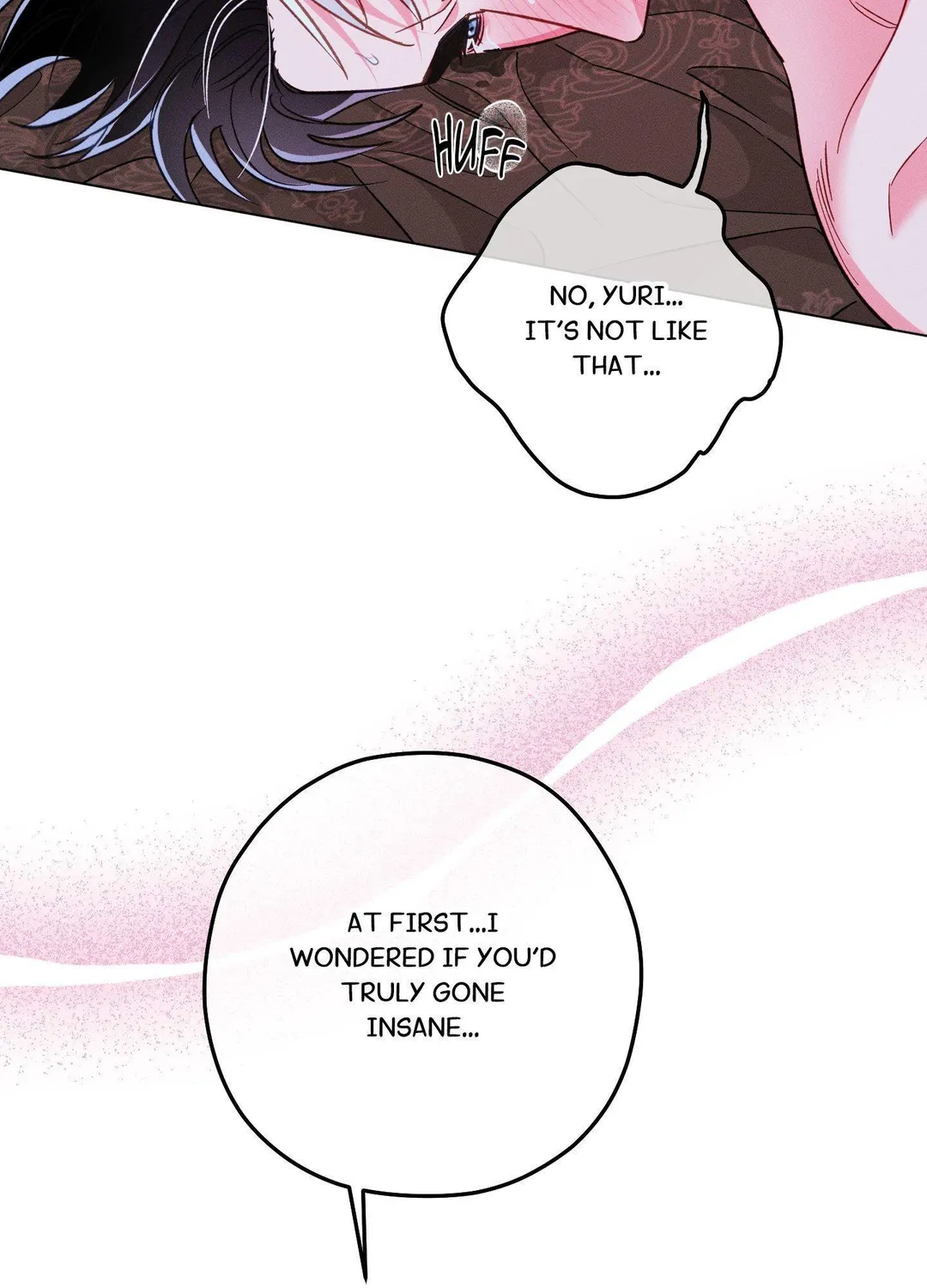 The Count has been Reincarnated - Chapter 14 Page 54