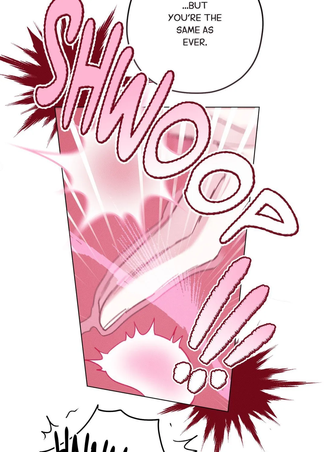 The Count has been Reincarnated - Chapter 14 Page 56