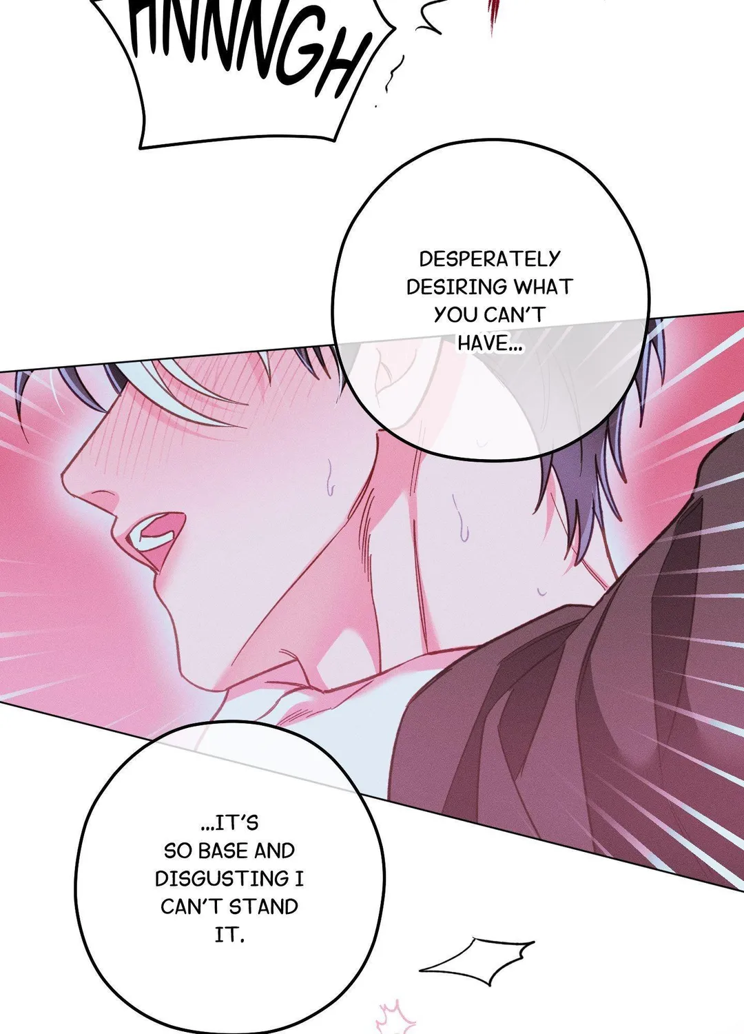 The Count has been Reincarnated - Chapter 14 Page 57