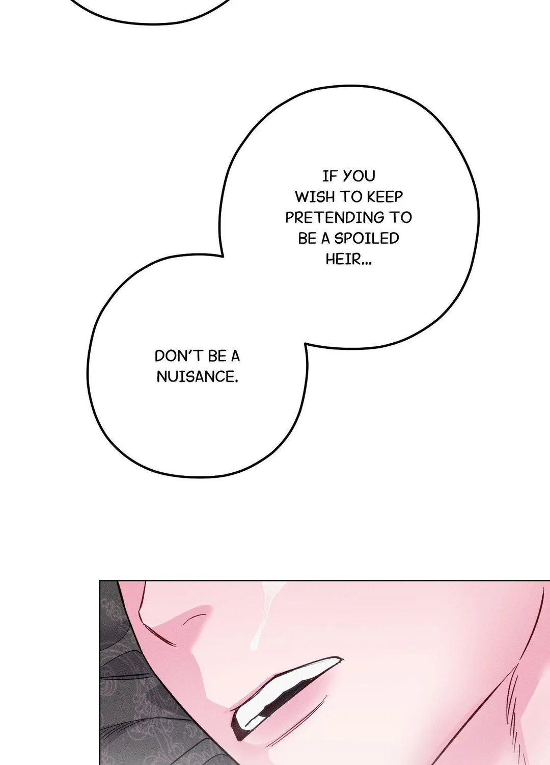 The Count has been Reincarnated - Chapter 14 Page 66
