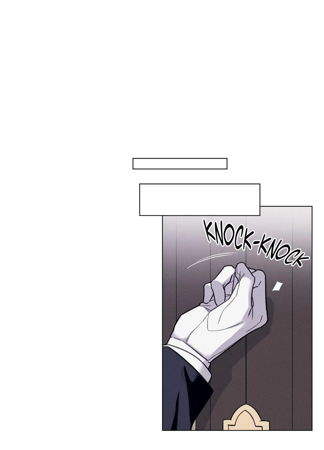 The Count has been Reincarnated - Chapter 14 Page 69
