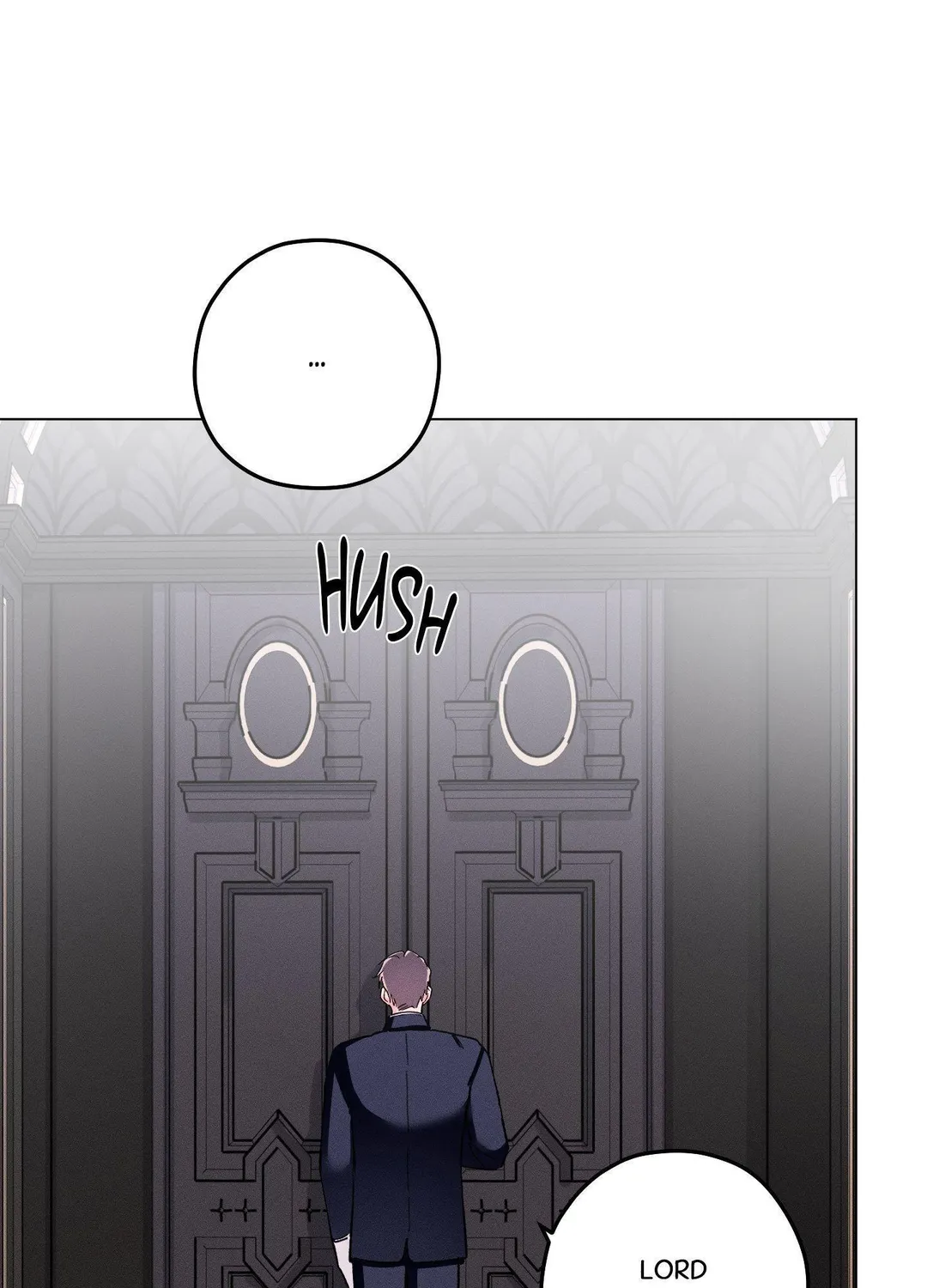 The Count has been Reincarnated - Chapter 14 Page 70
